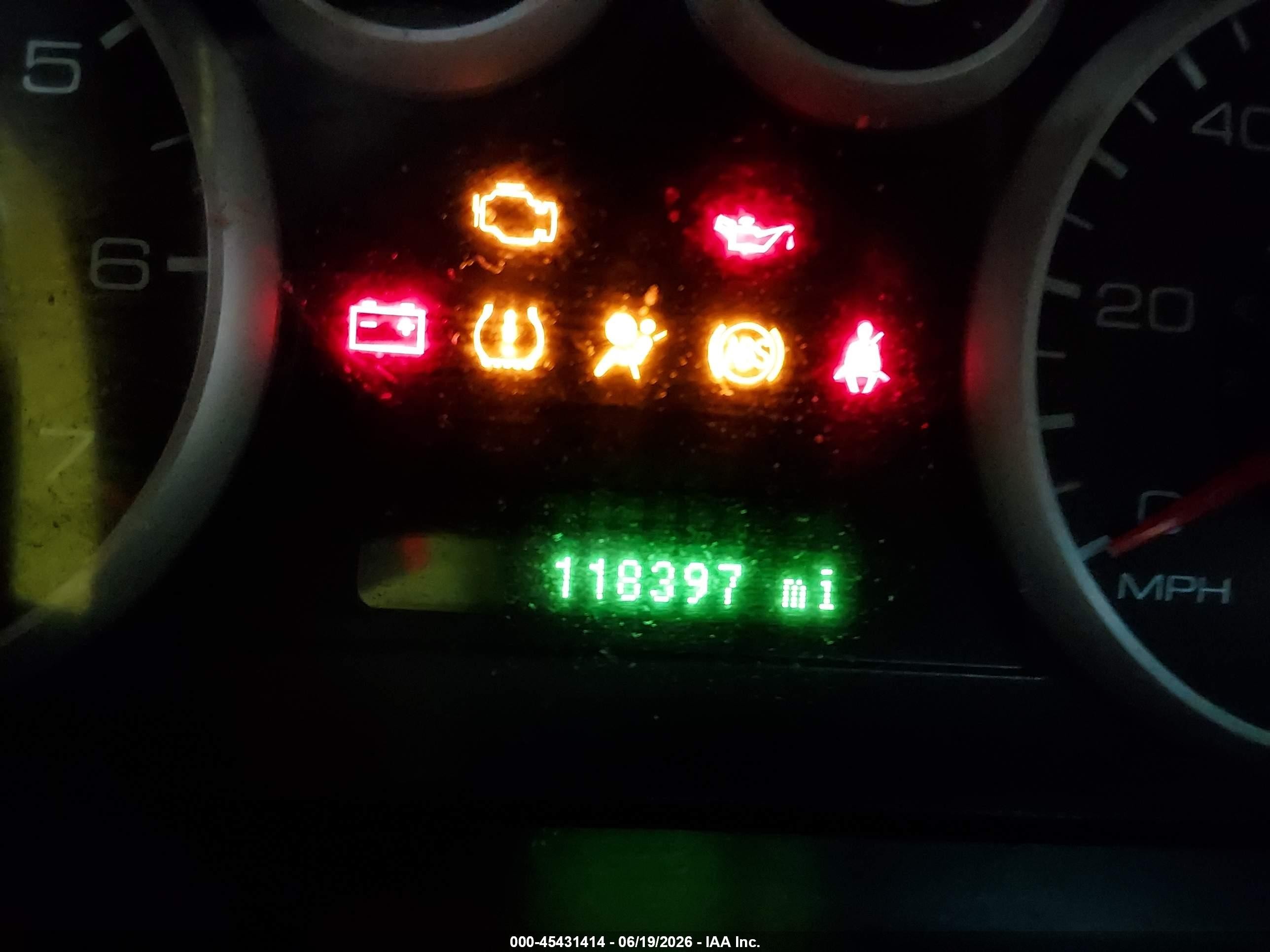 2008 Ford Fusion Se Silver vin: 3FAHP07Z68R196918