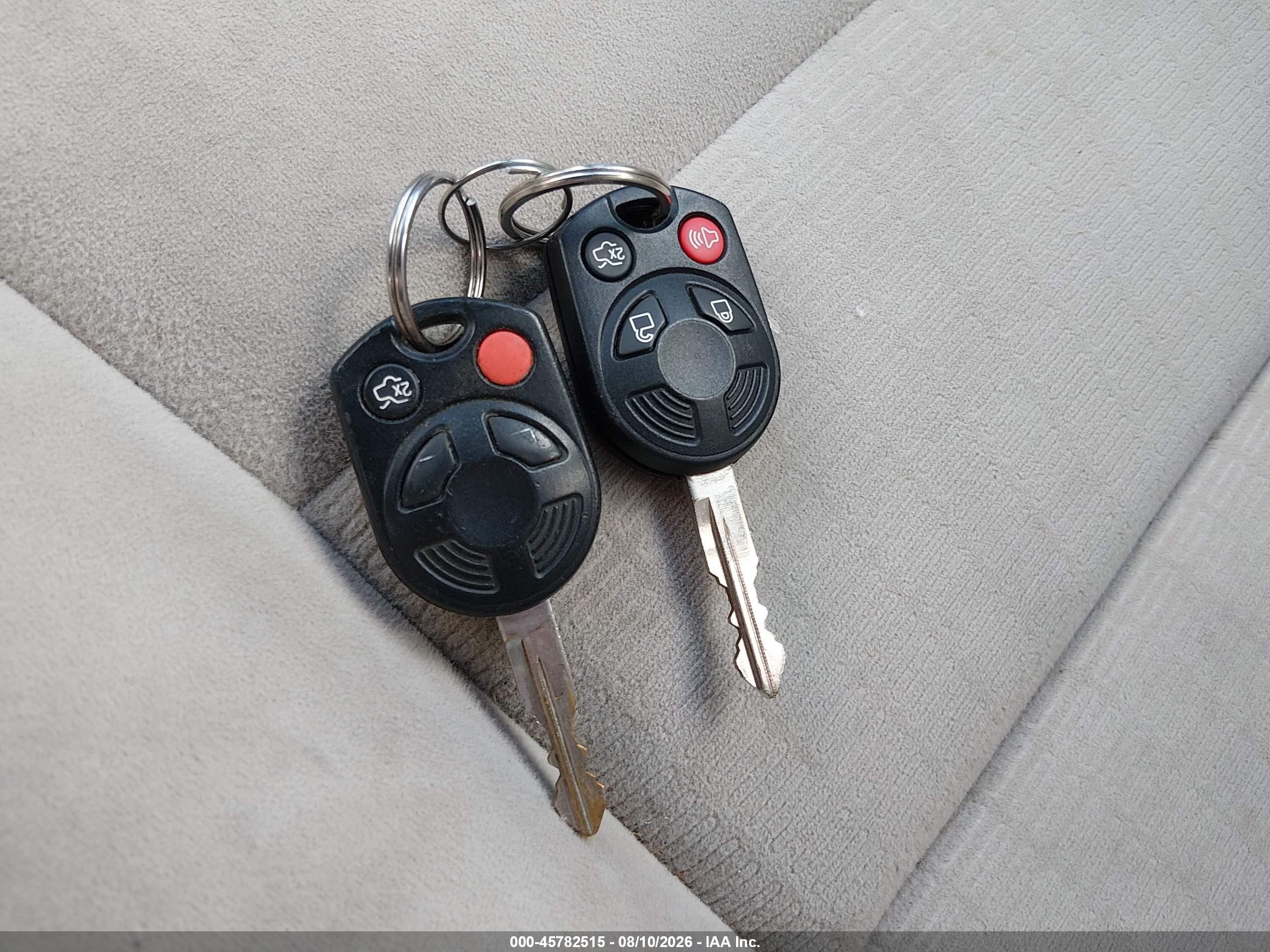 2008 Ford Fusion Se Серебряный vin: 3FAHP07Z68R236740