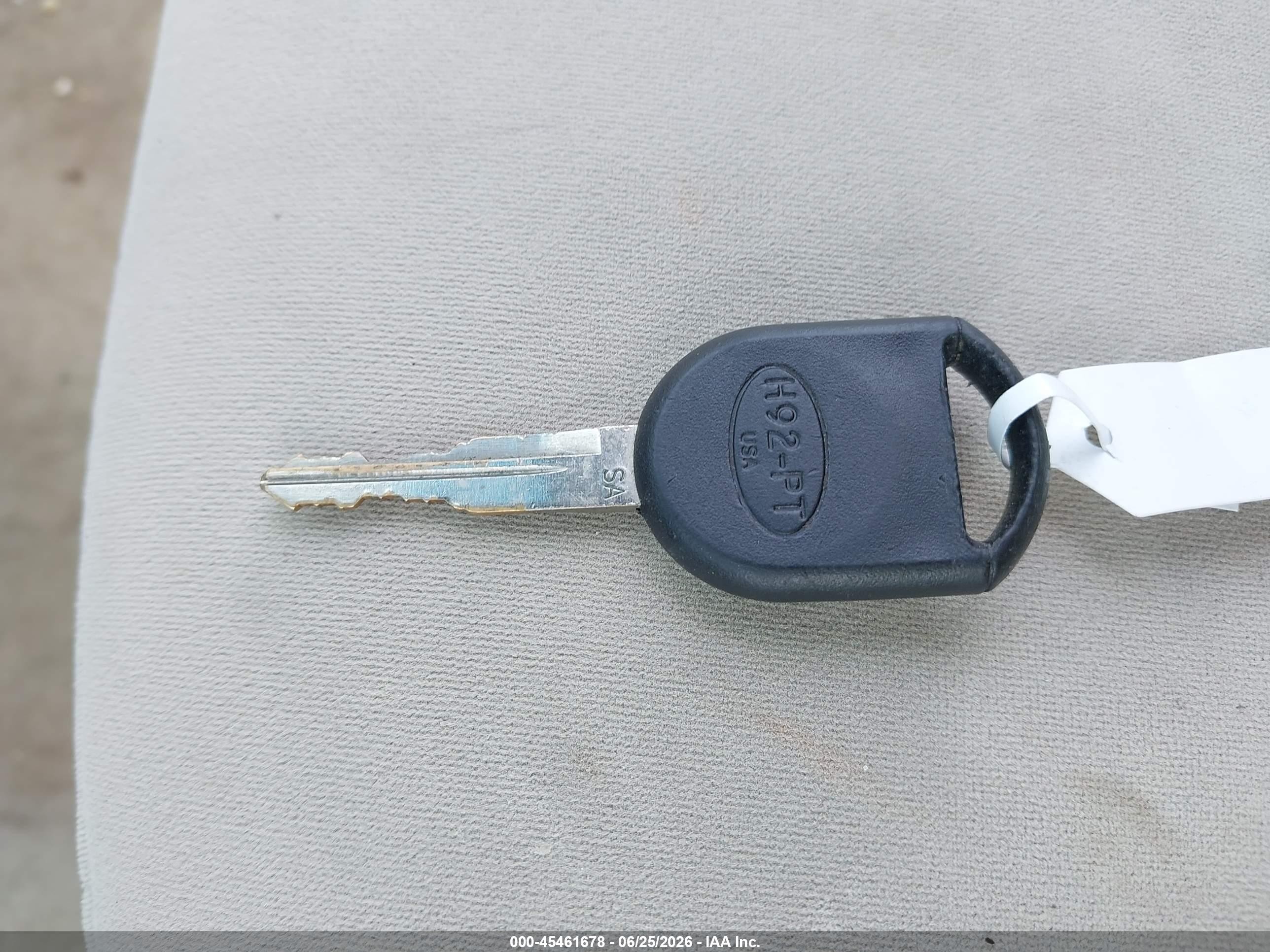2008 Ford Fusion Se Белый vin: 3FAHP07Z78R128854