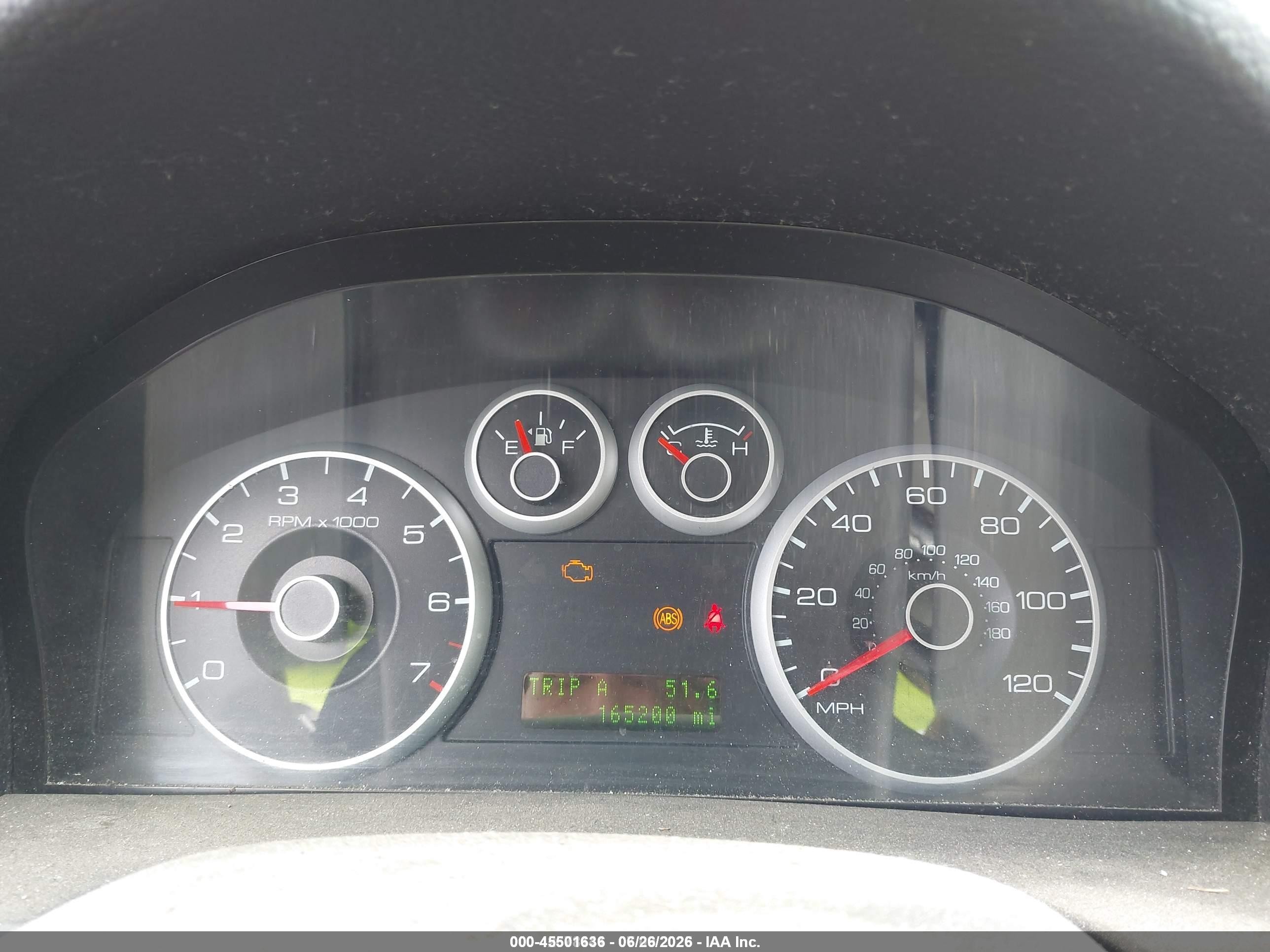 2008 Ford Fusion Se Silver vin: 3FAHP07Z78R150286