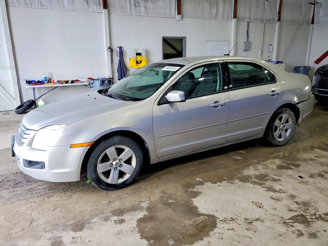 3FAHP07Z78R206100