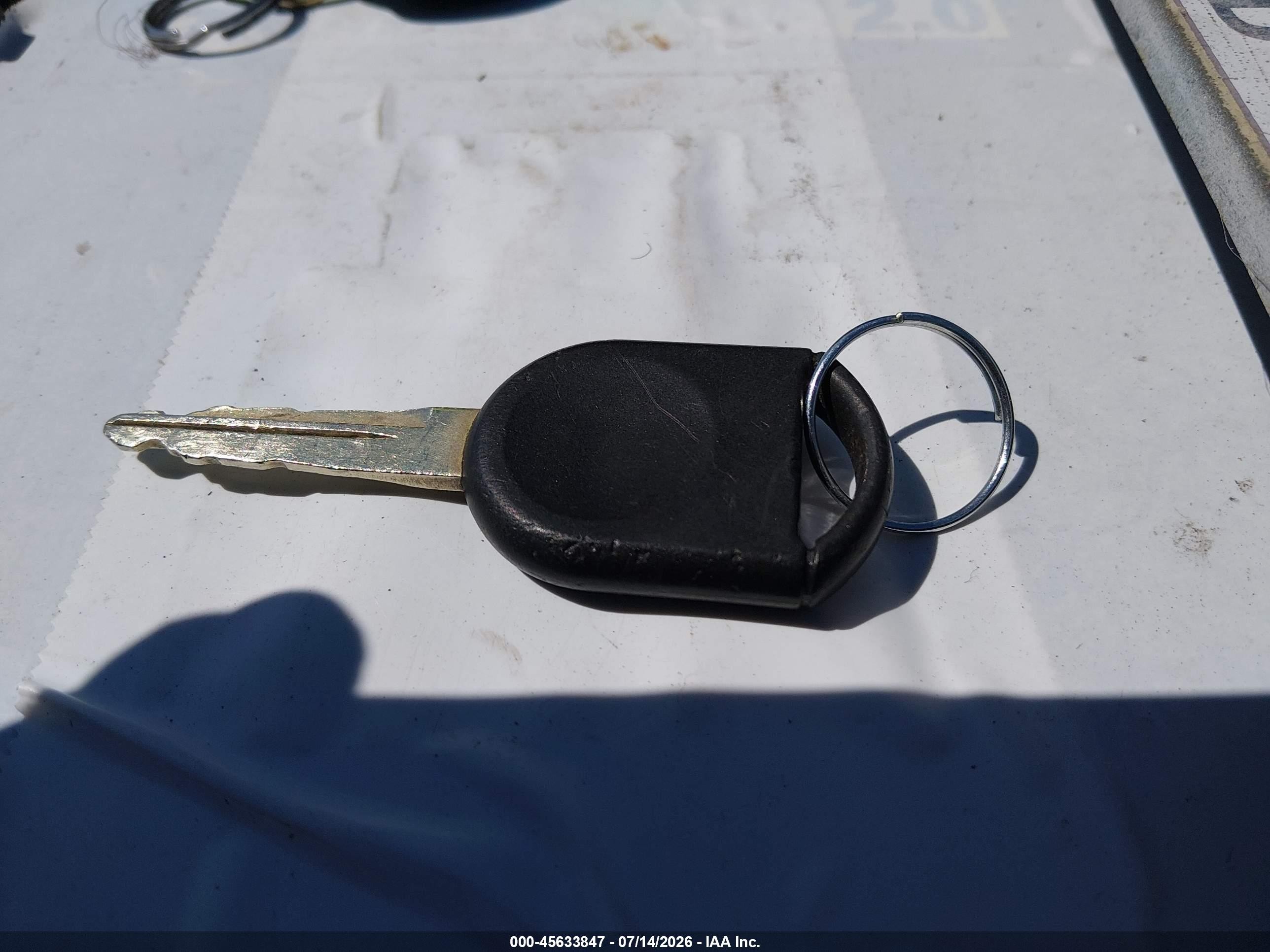 2008 Ford Fusion Se Черный vin: 3FAHP07Z78R257032