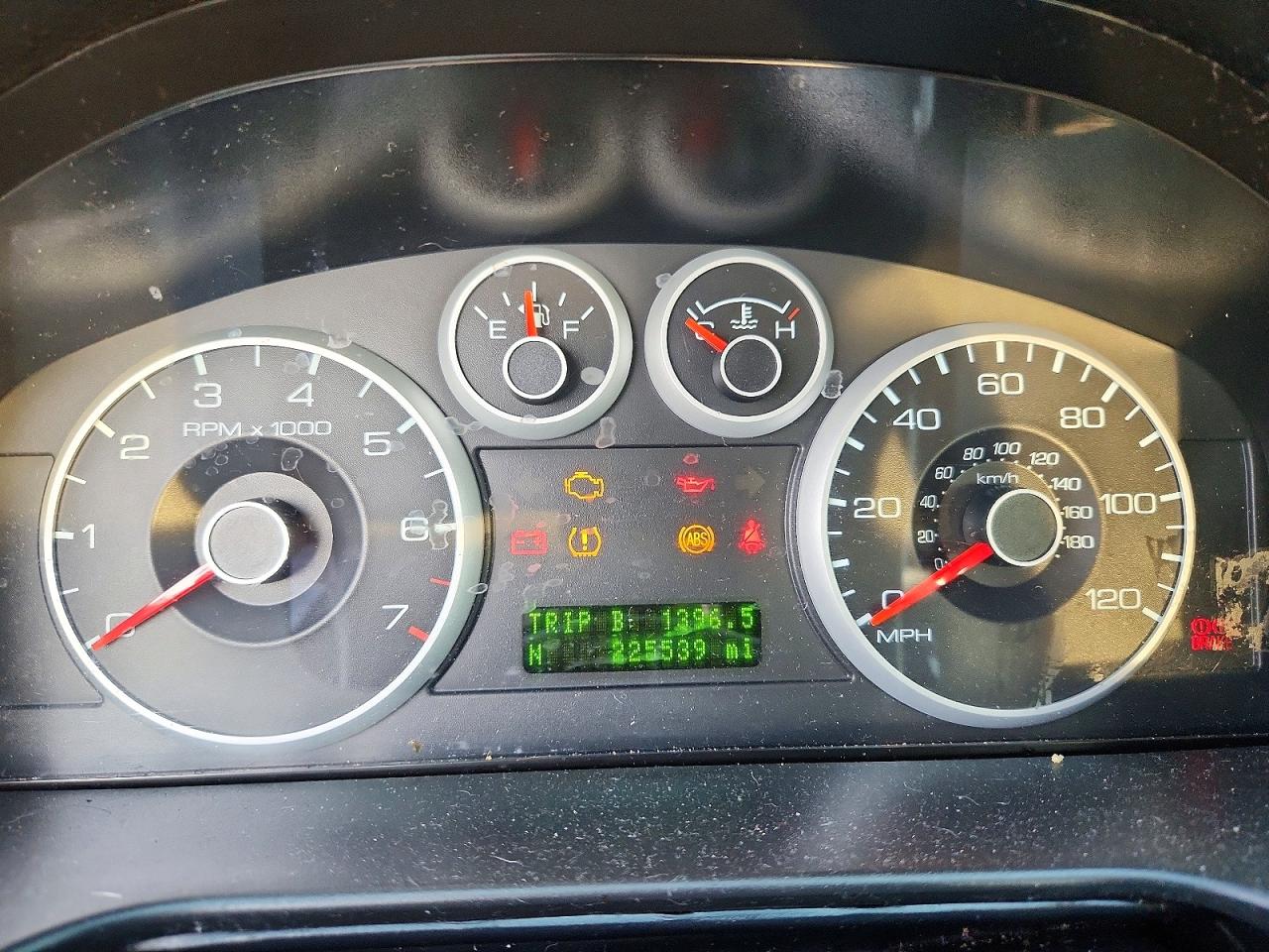 2008 Ford Fusion Se Black vin: 3FAHP07Z78R263431