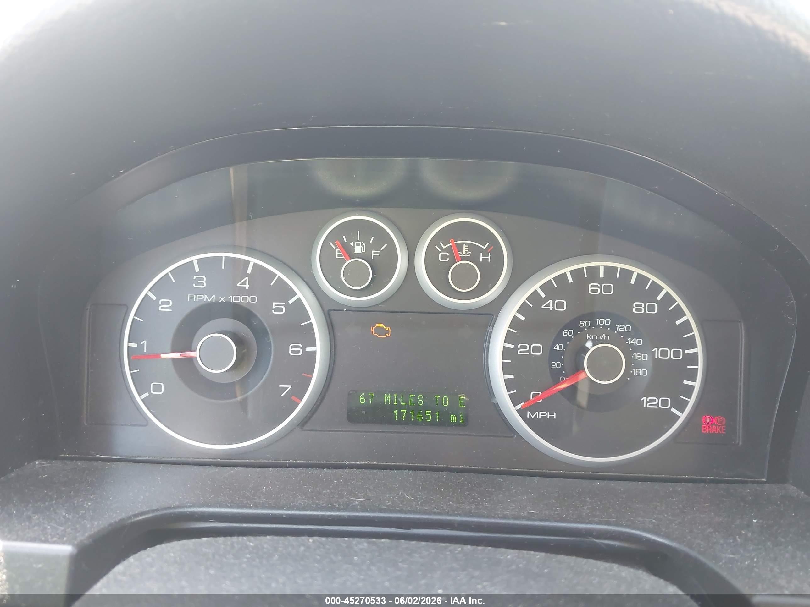 2008 Ford Fusion Se Silver vin: 3FAHP07Z78R271433
