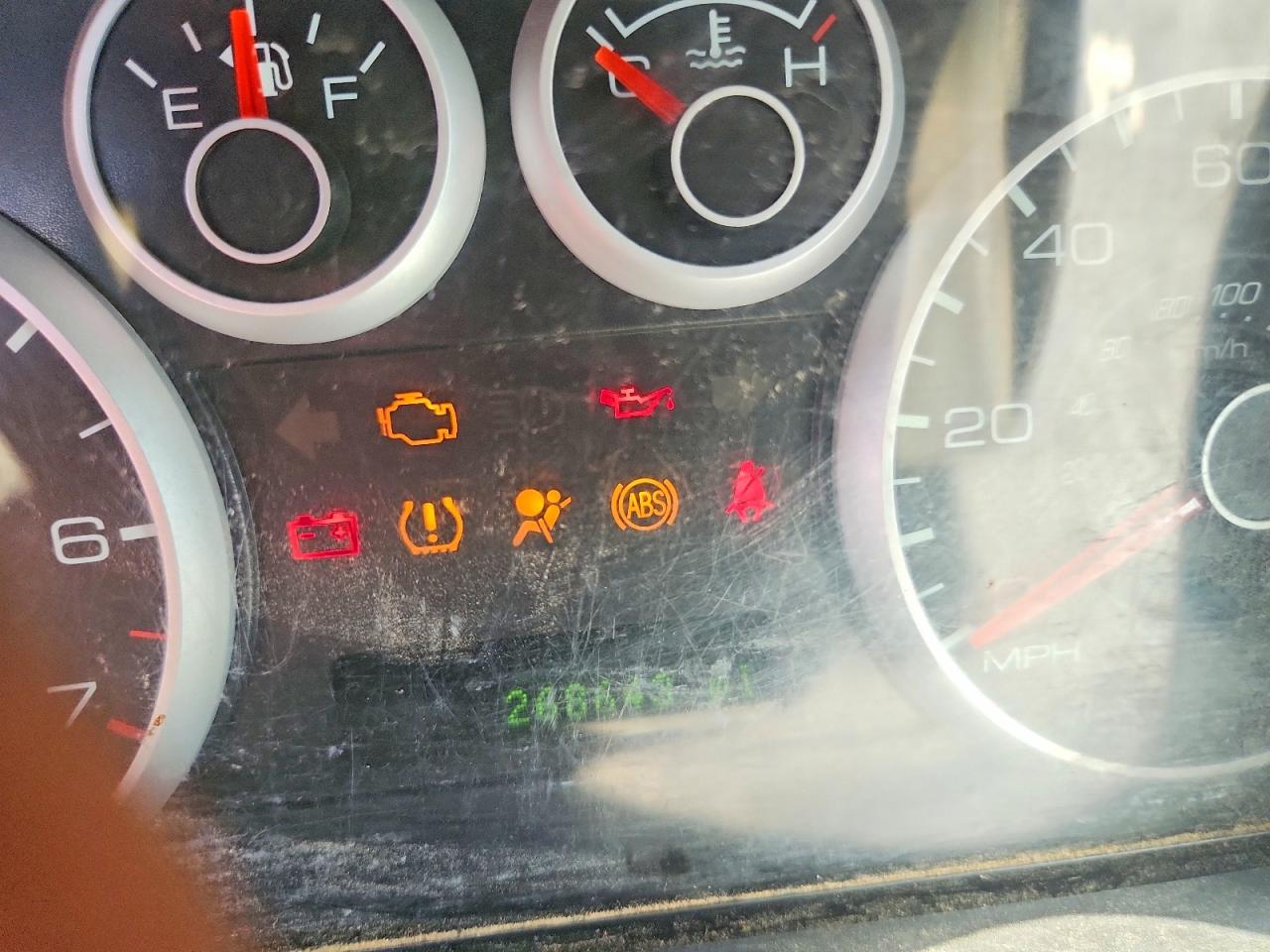 2009 Ford Fusion Se Синий vin: 3FAHP07Z79R130542