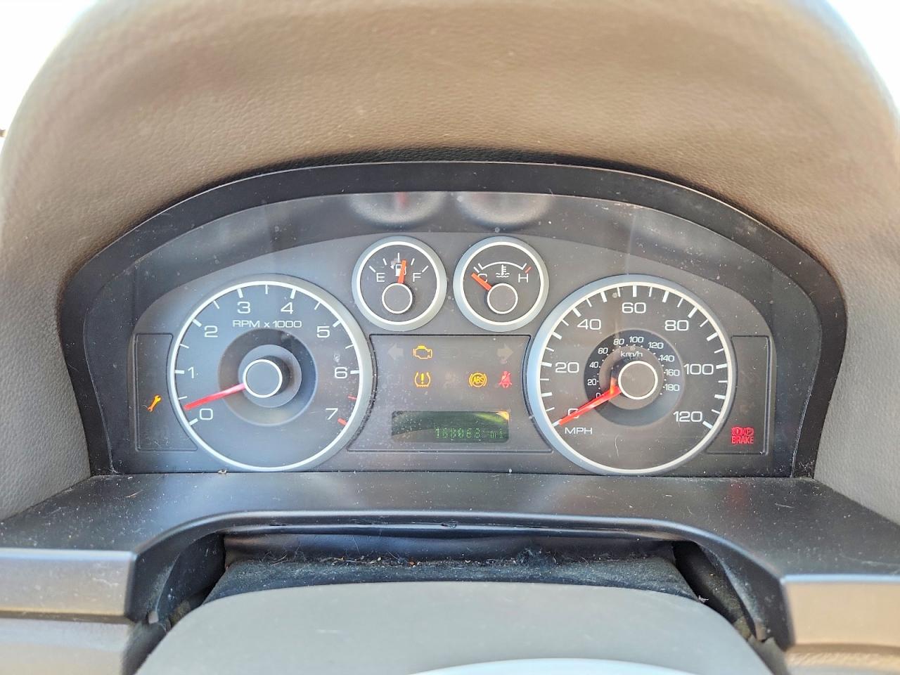 2009 Ford Fusion Se Teal vin: 3FAHP07Z79R142271