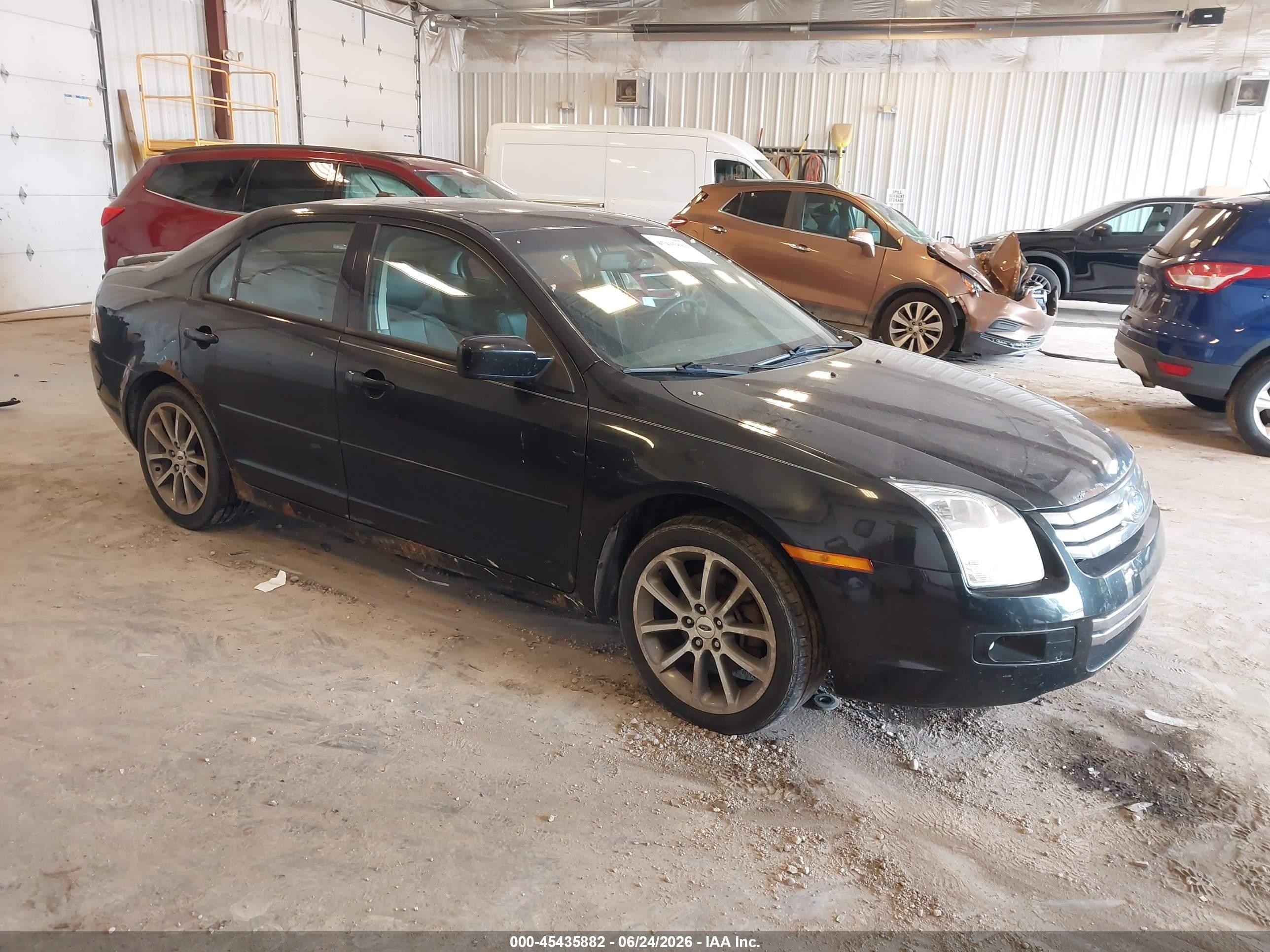 3FAHP07Z79R142450