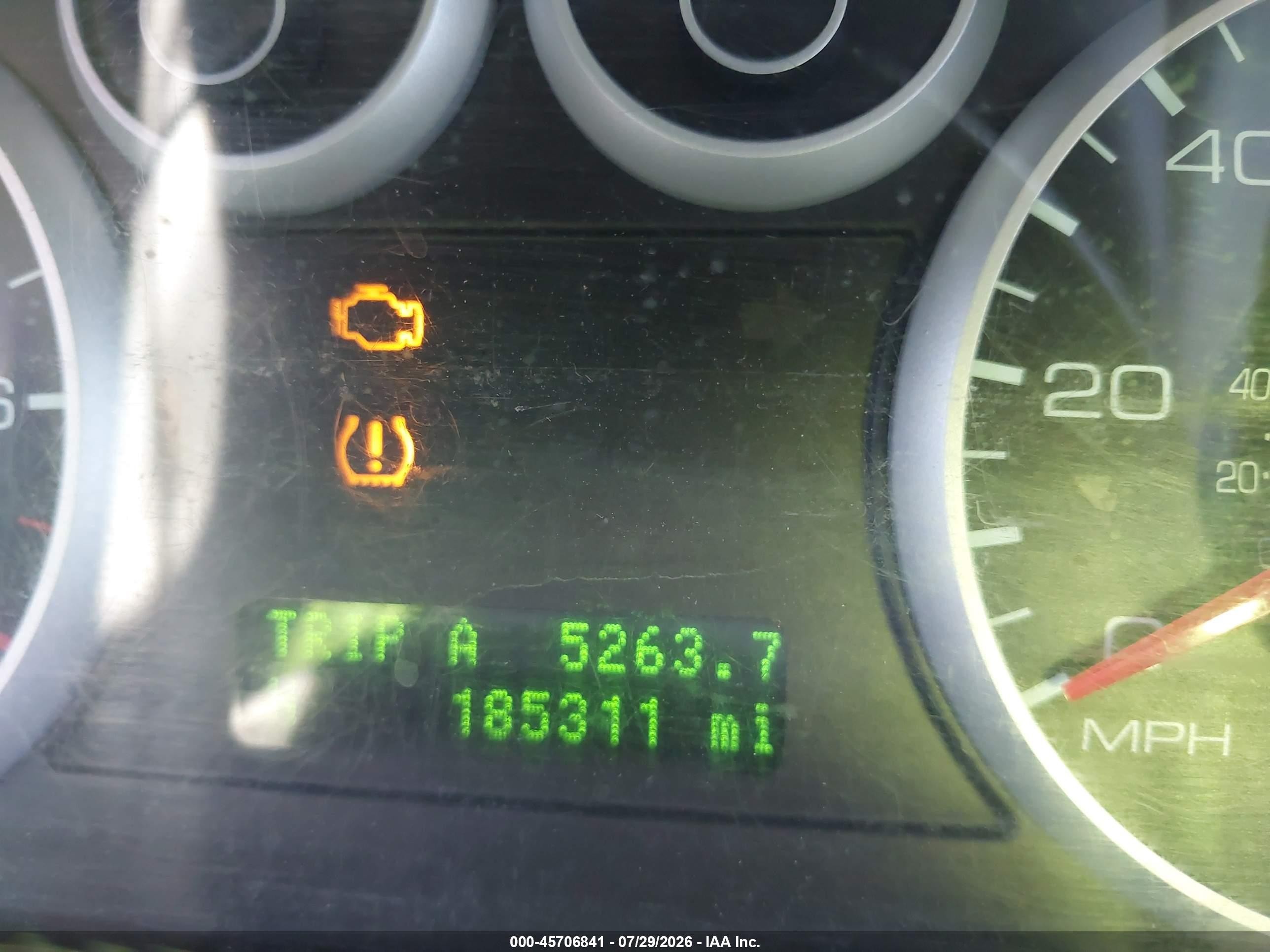 2009 Ford Fusion Se Кремовый vin: 3FAHP07Z79R179790