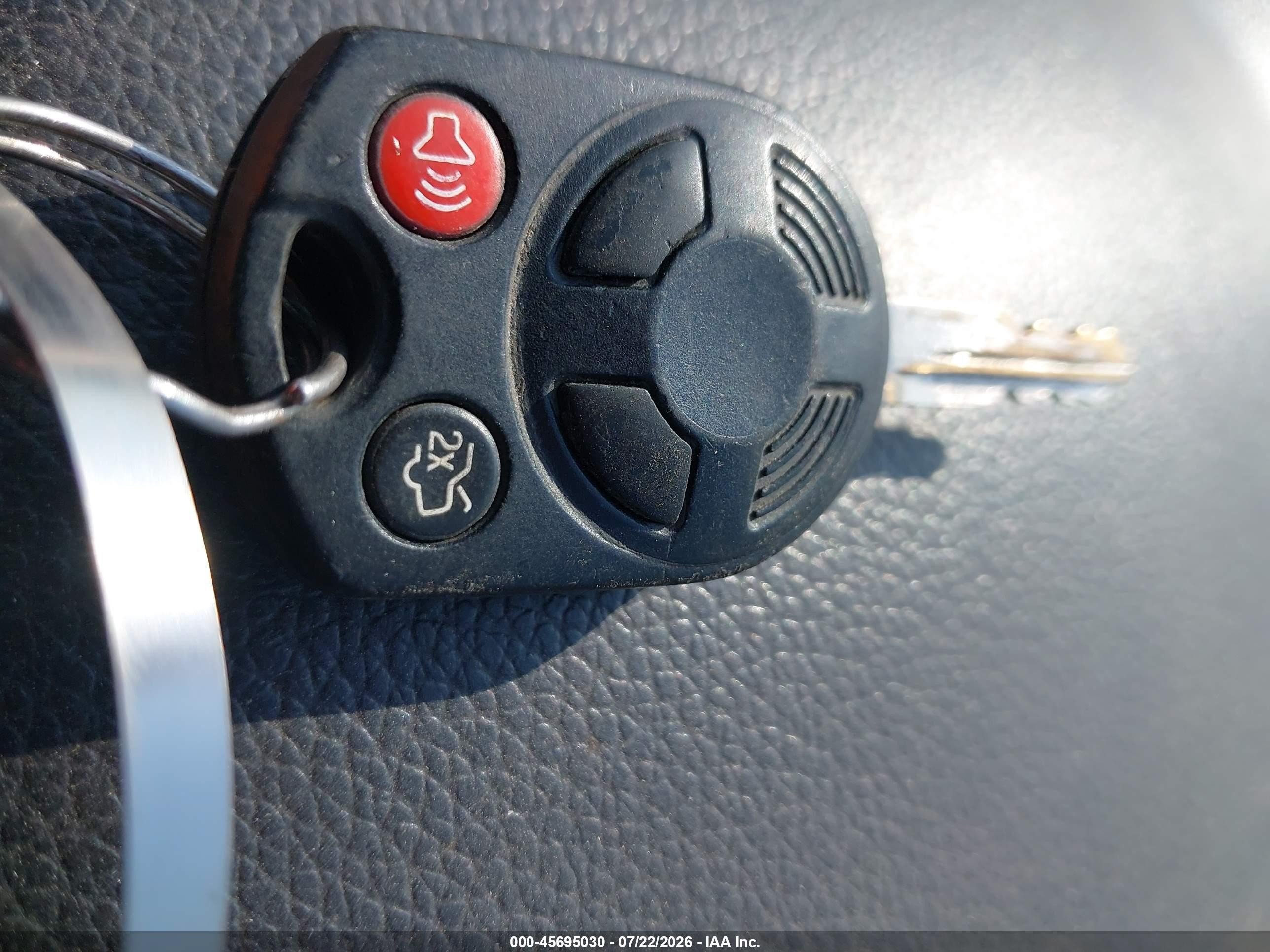 2007 Ford Fusion Se Black vin: 3FAHP07Z87R262058