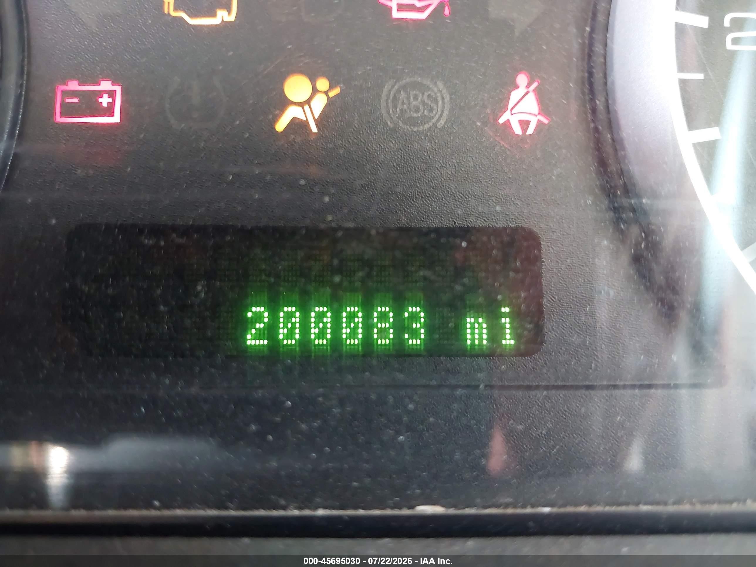 2007 Ford Fusion Se Black vin: 3FAHP07Z87R262058