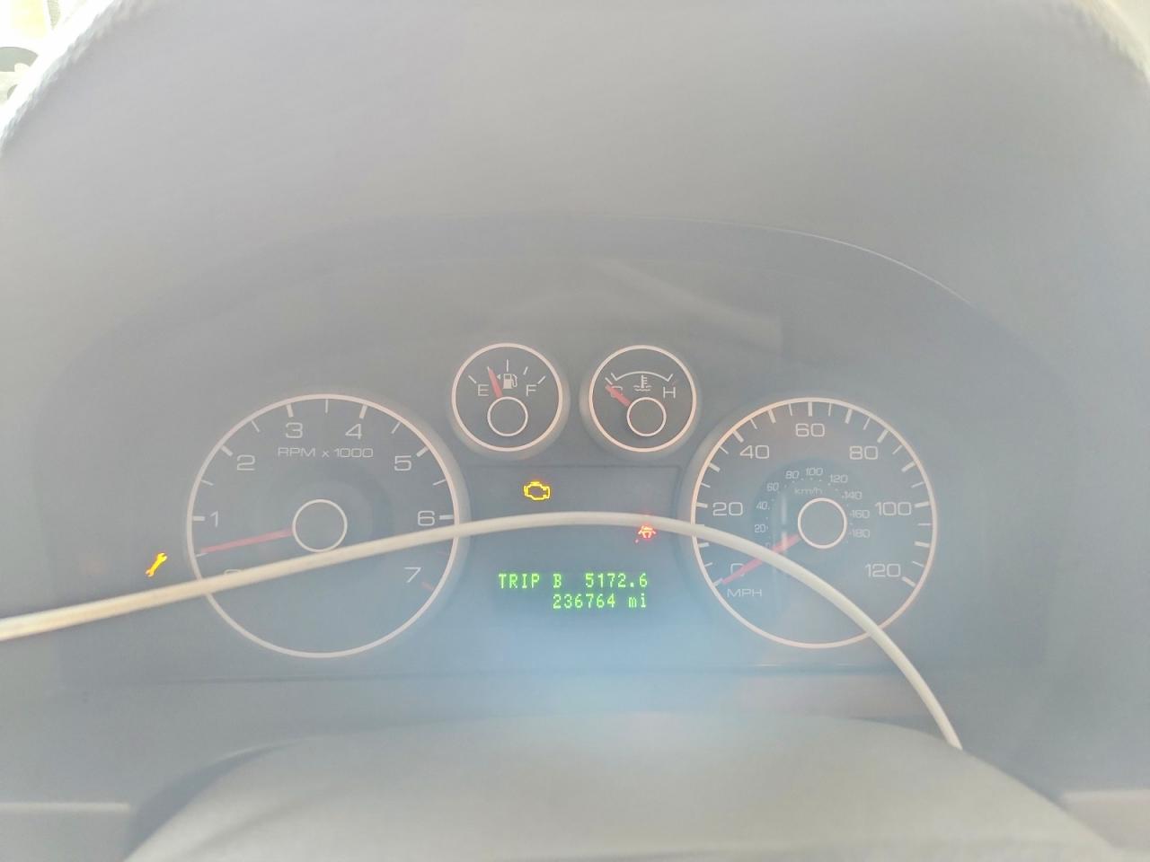 2008 Ford Fusion Se White vin: 3FAHP07Z88R107141