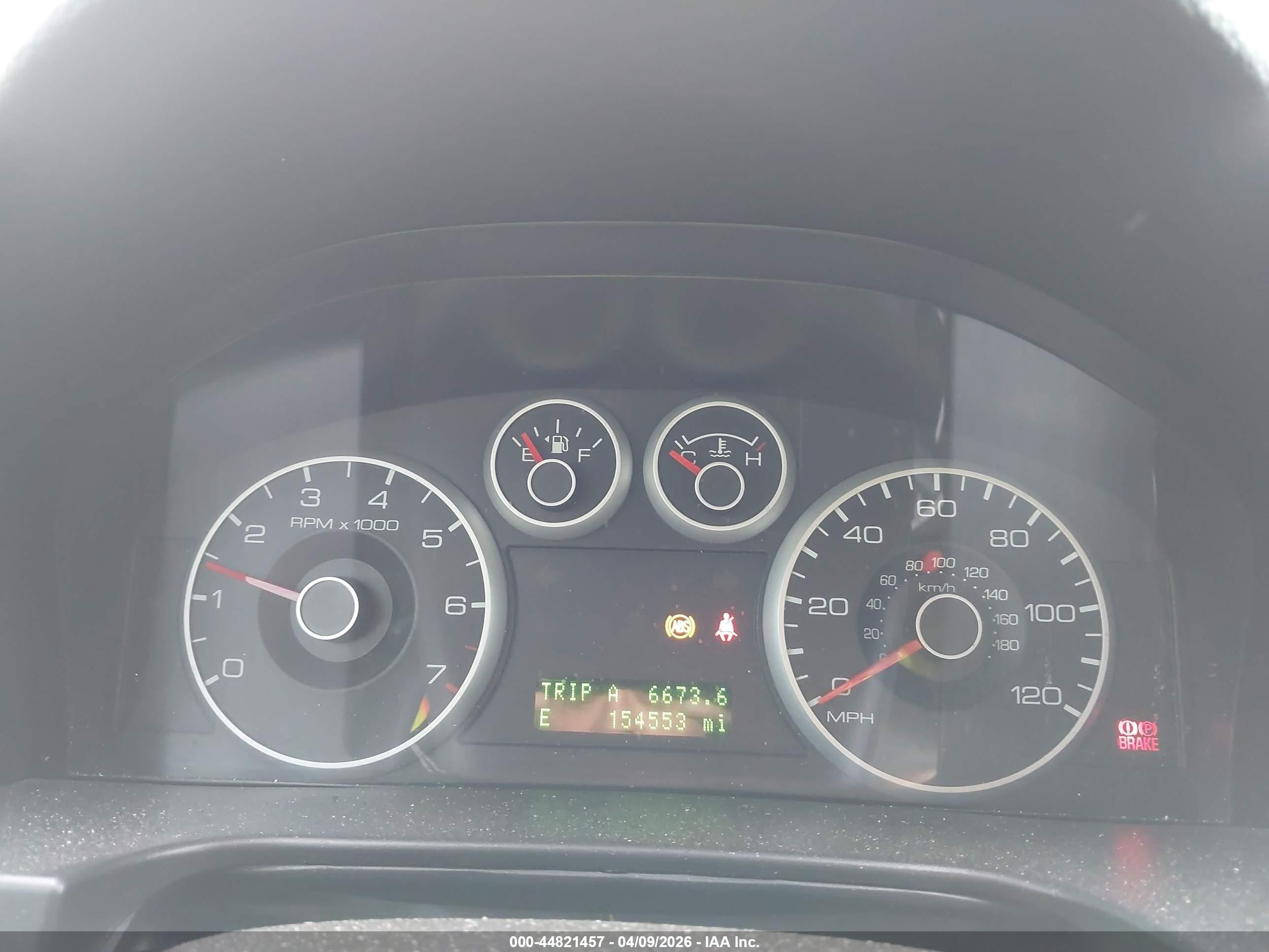 2008 Ford Fusion Se Black vin: 3FAHP07Z88R194989