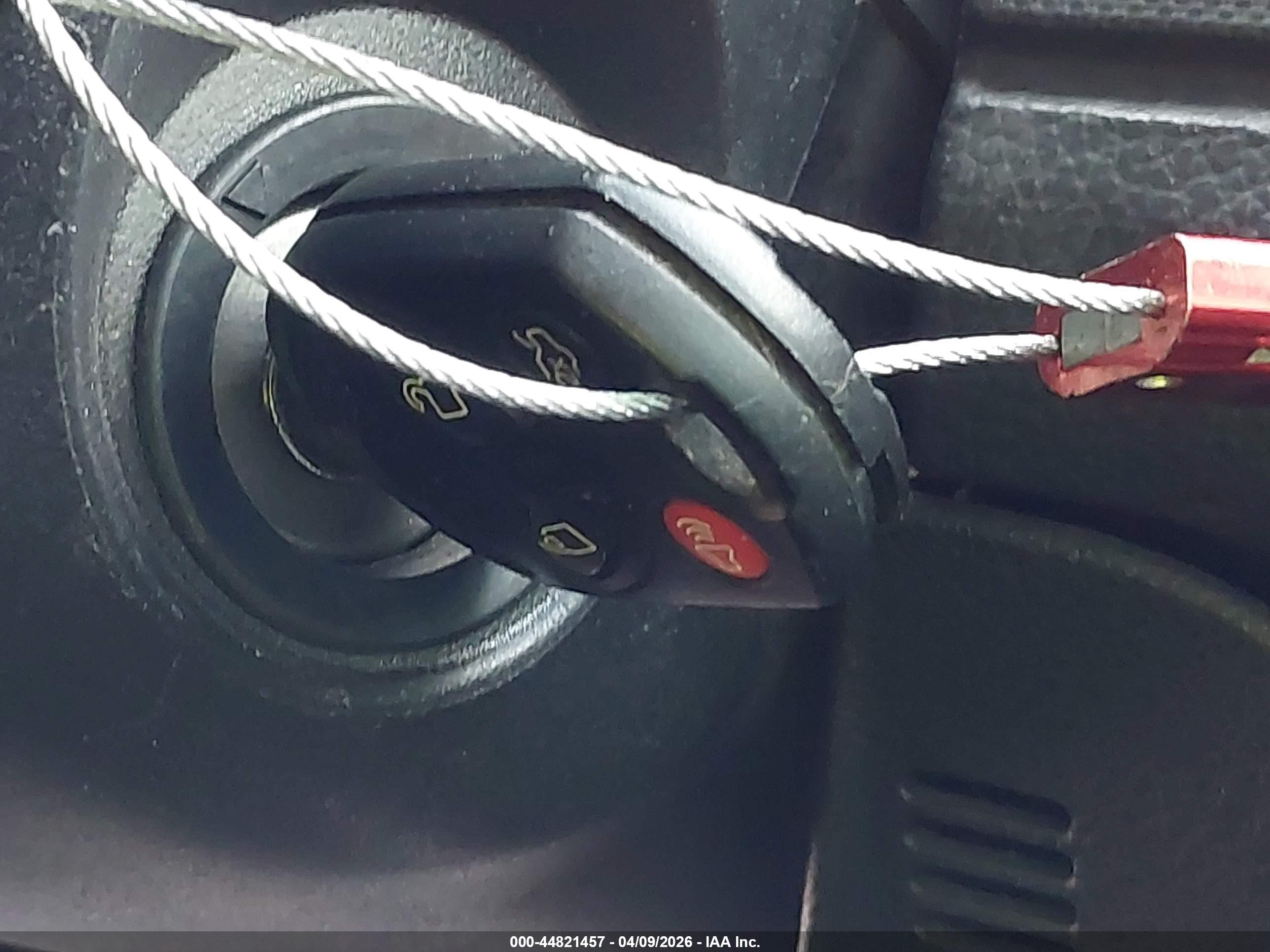 2008 Ford Fusion Se Black vin: 3FAHP07Z88R194989