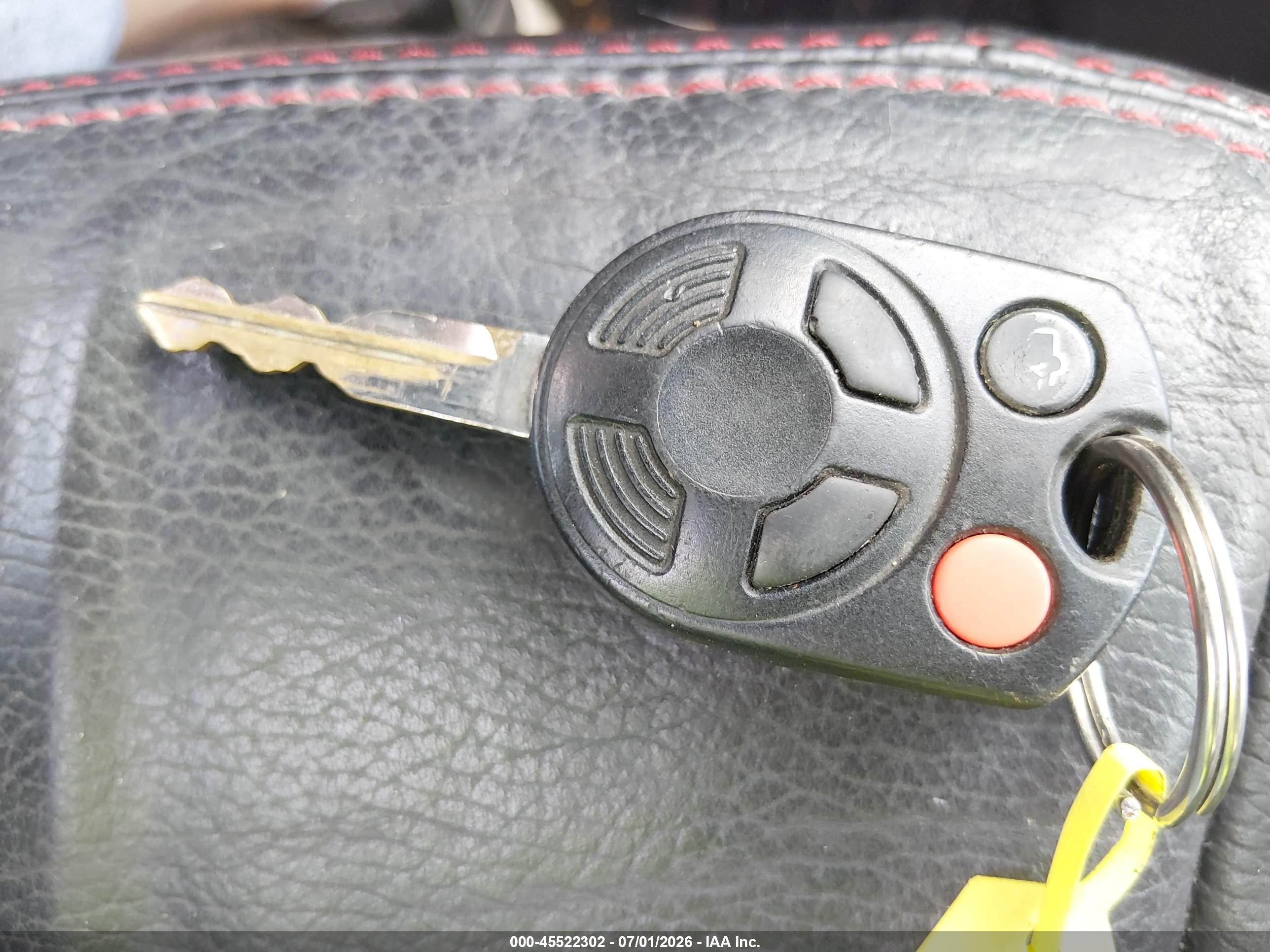2008 Ford Fusion Se Silver vin: 3FAHP07Z88R236237