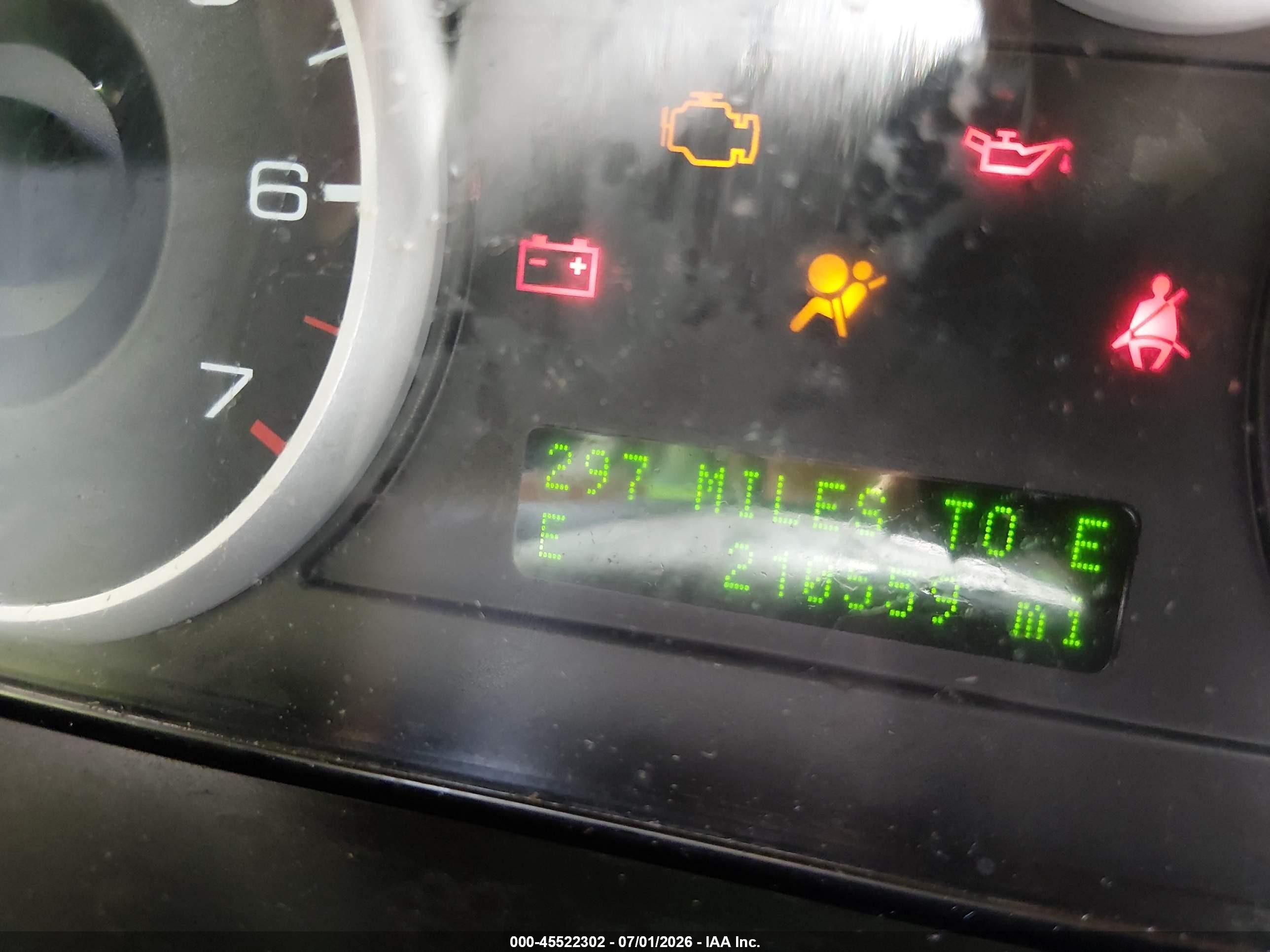 2008 Ford Fusion Se Silver vin: 3FAHP07Z88R236237