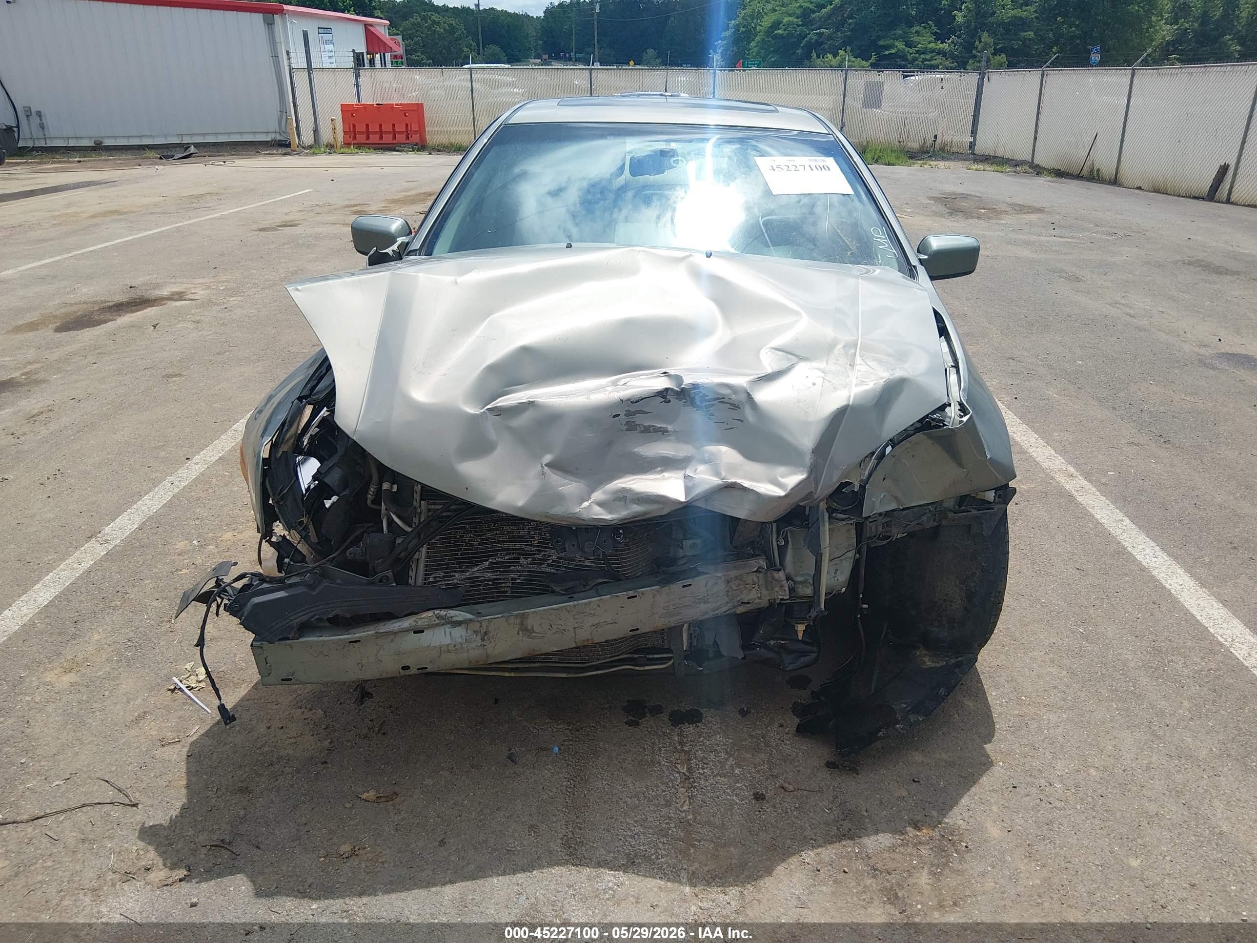2009 Ford Fusion Se Серый vin: 3FAHP07Z89R137807