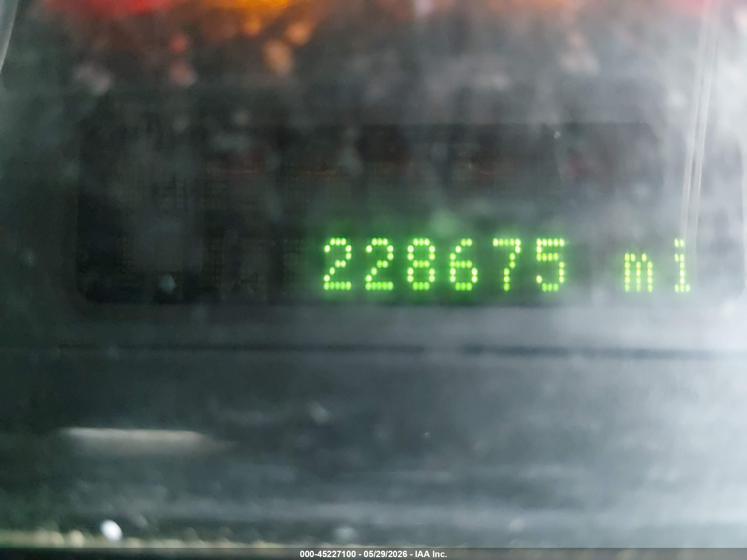 2009 Ford Fusion Se Серый vin: 3FAHP07Z89R137807