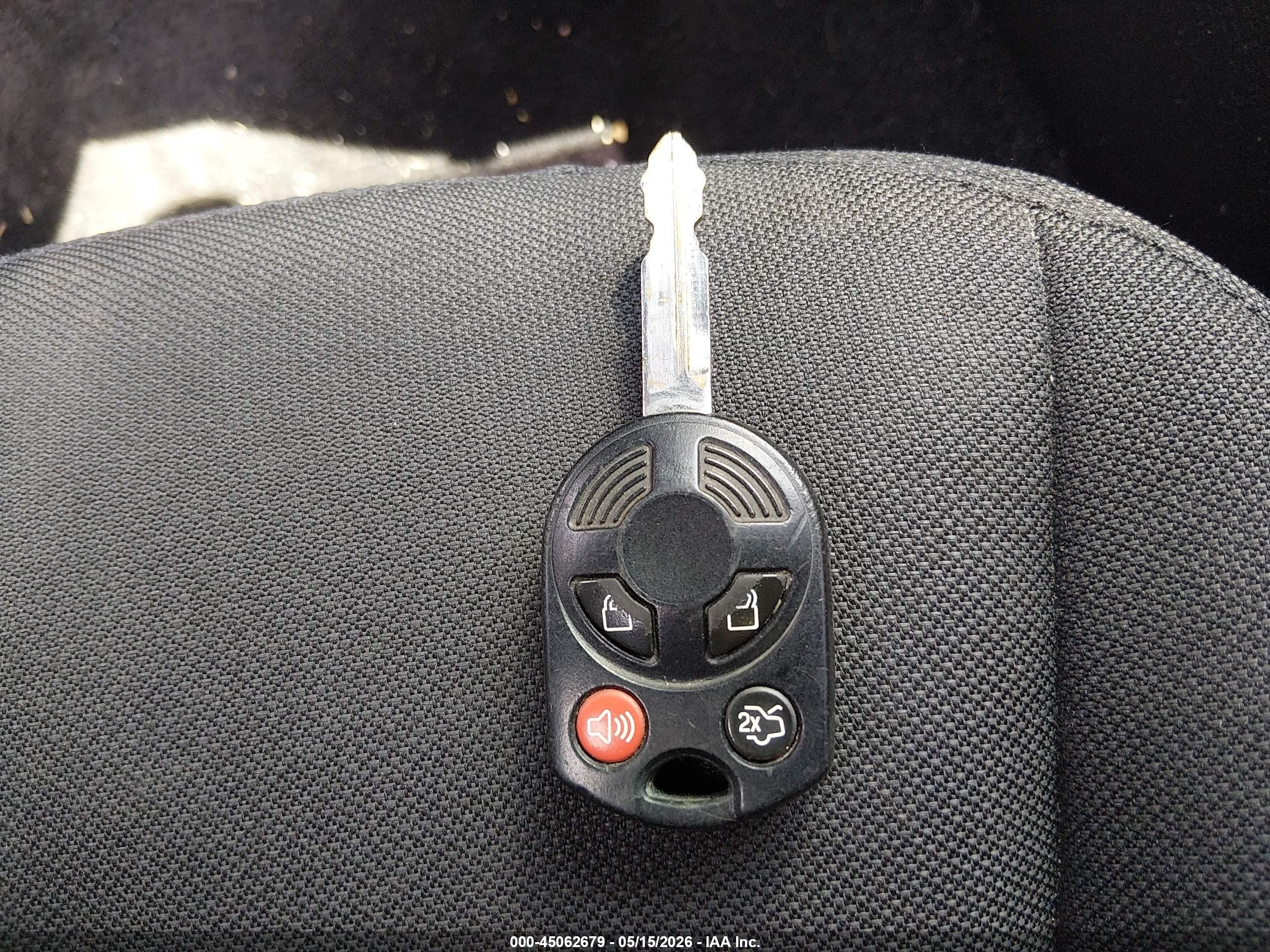 2009 Ford Fusion Se Red vin: 3FAHP07Z89R192791