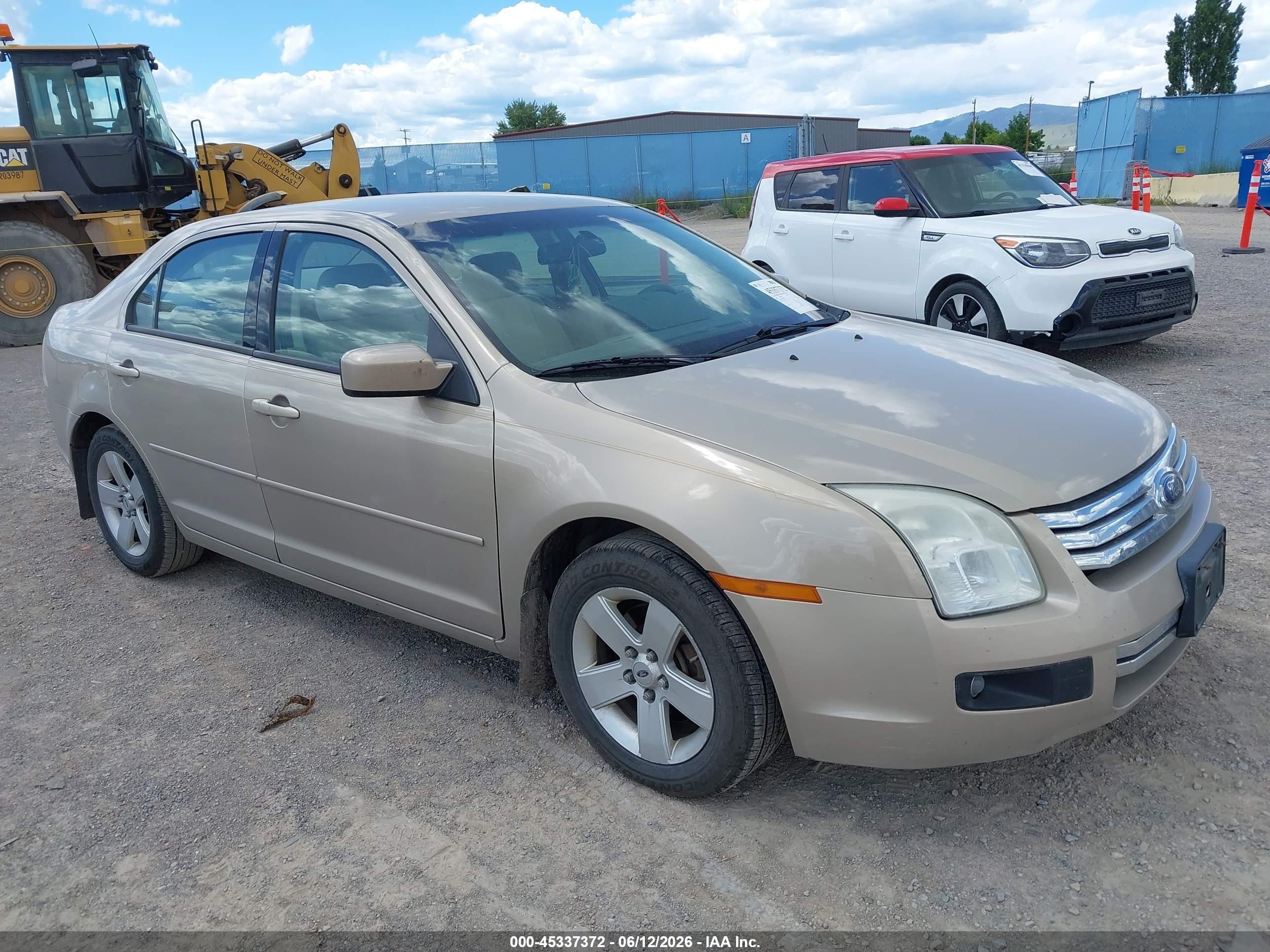 3FAHP07Z96R206600