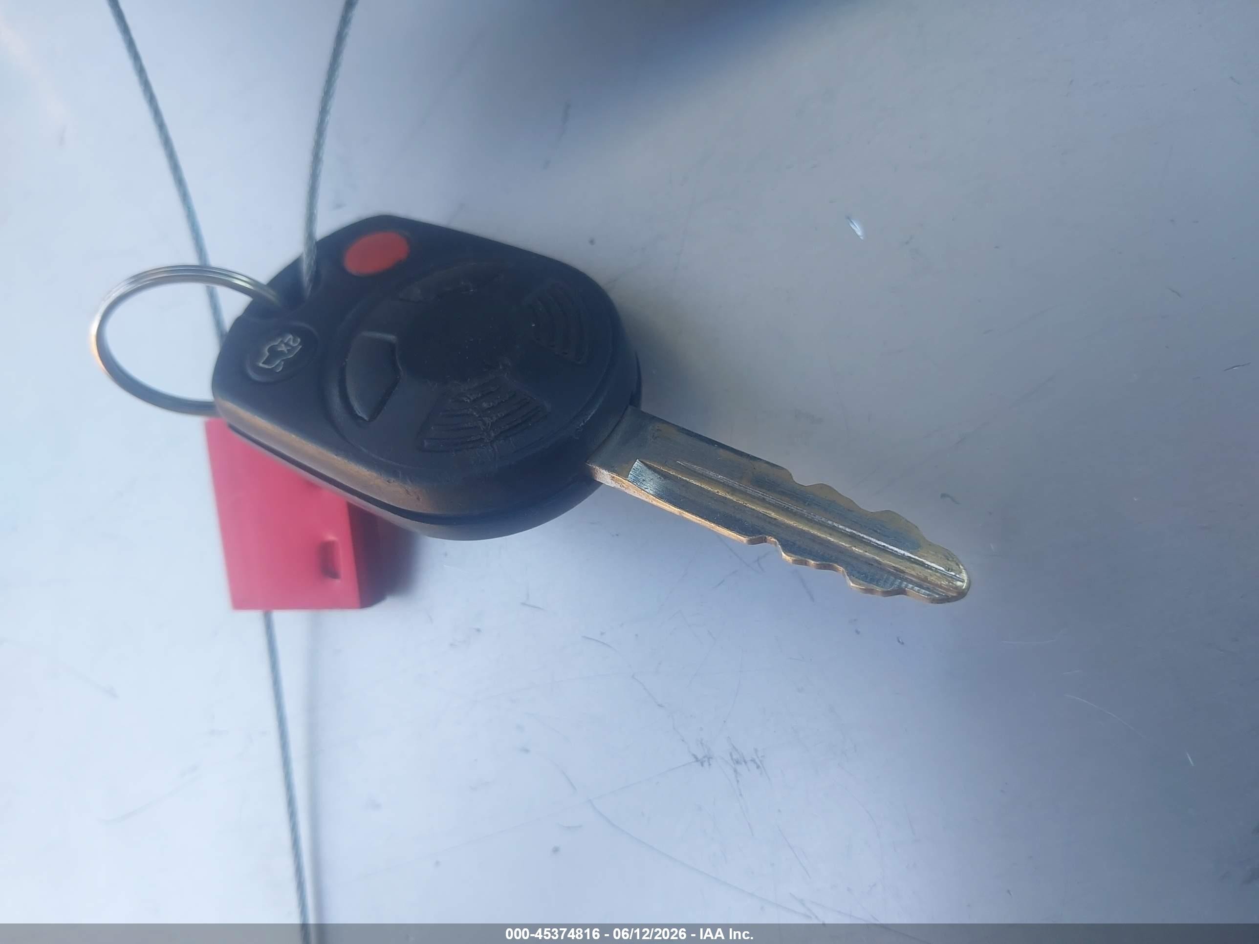 2007 Ford Fusion Se Black vin: 3FAHP07Z97R142334