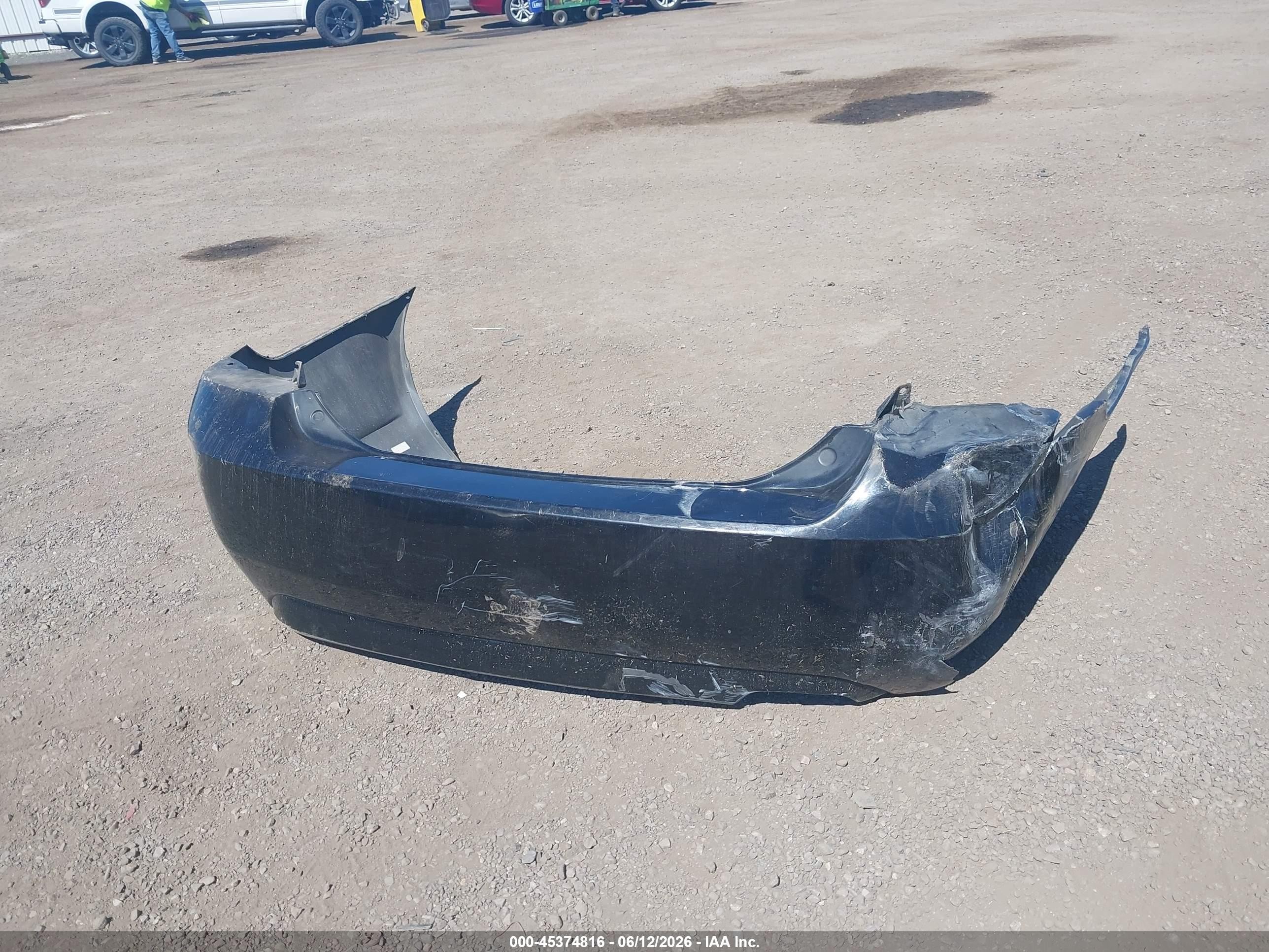 2007 Ford Fusion Se Black vin: 3FAHP07Z97R142334