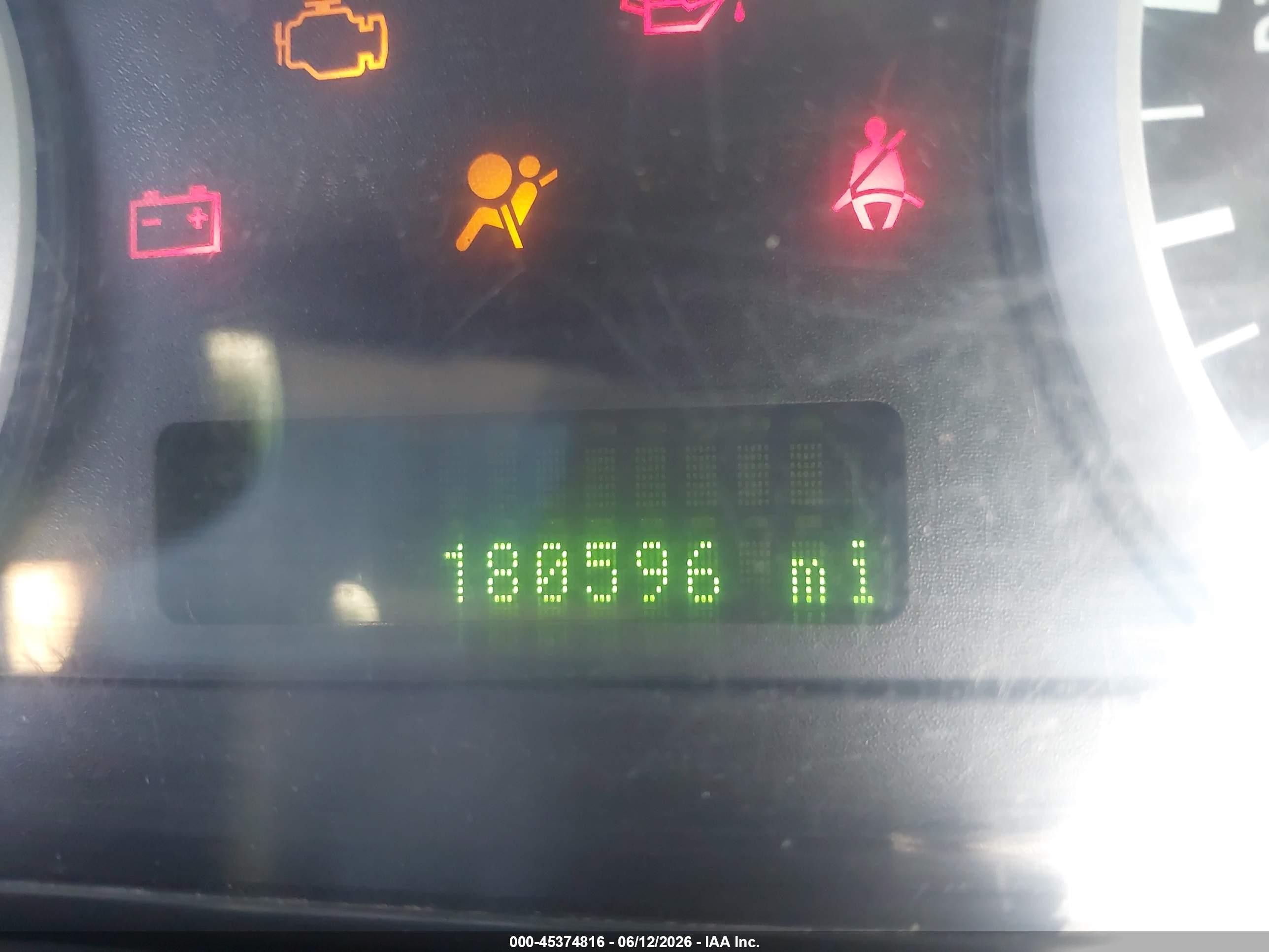2007 Ford Fusion Se Black vin: 3FAHP07Z97R142334
