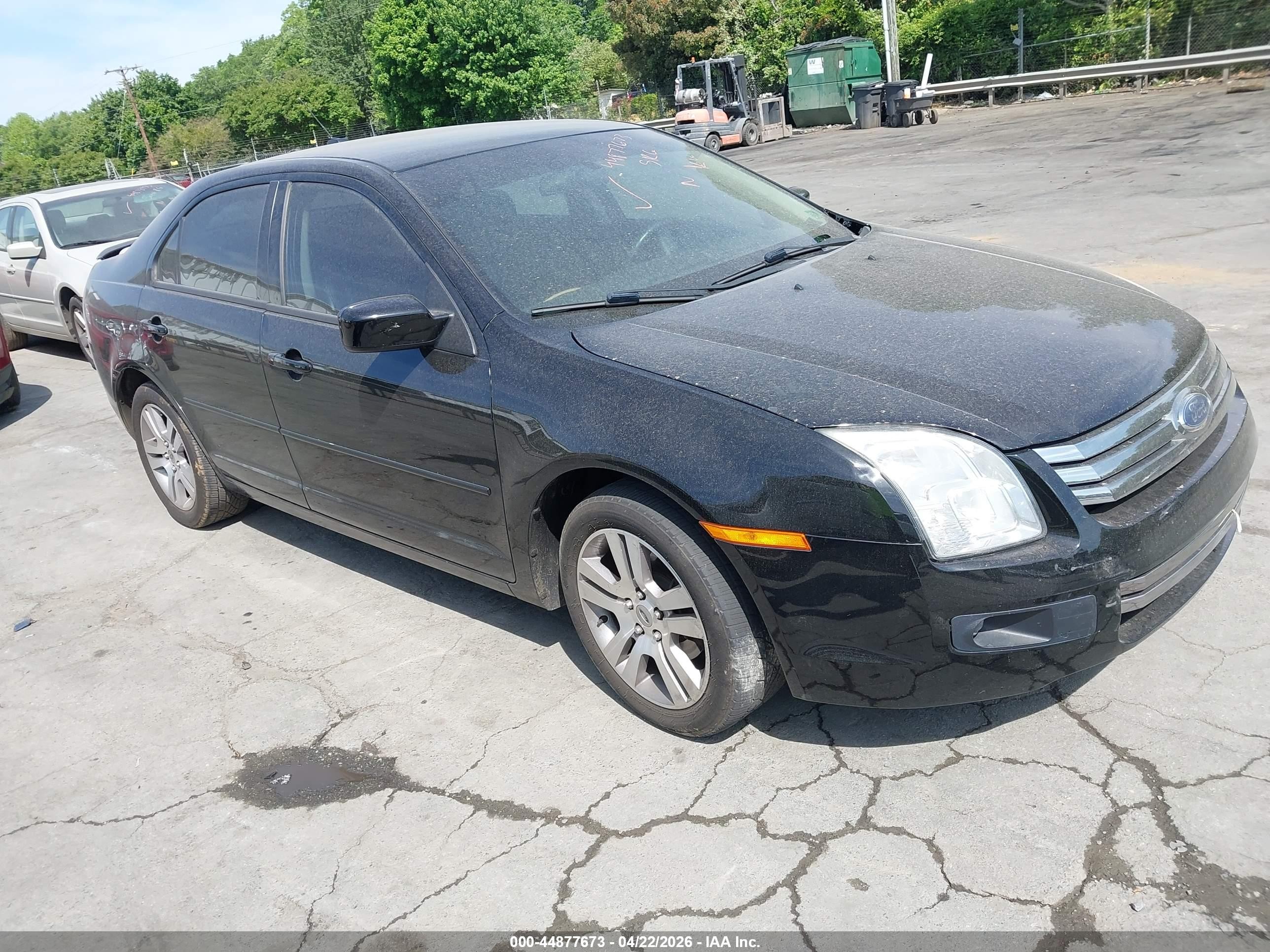 3FAHP07Z97R160865