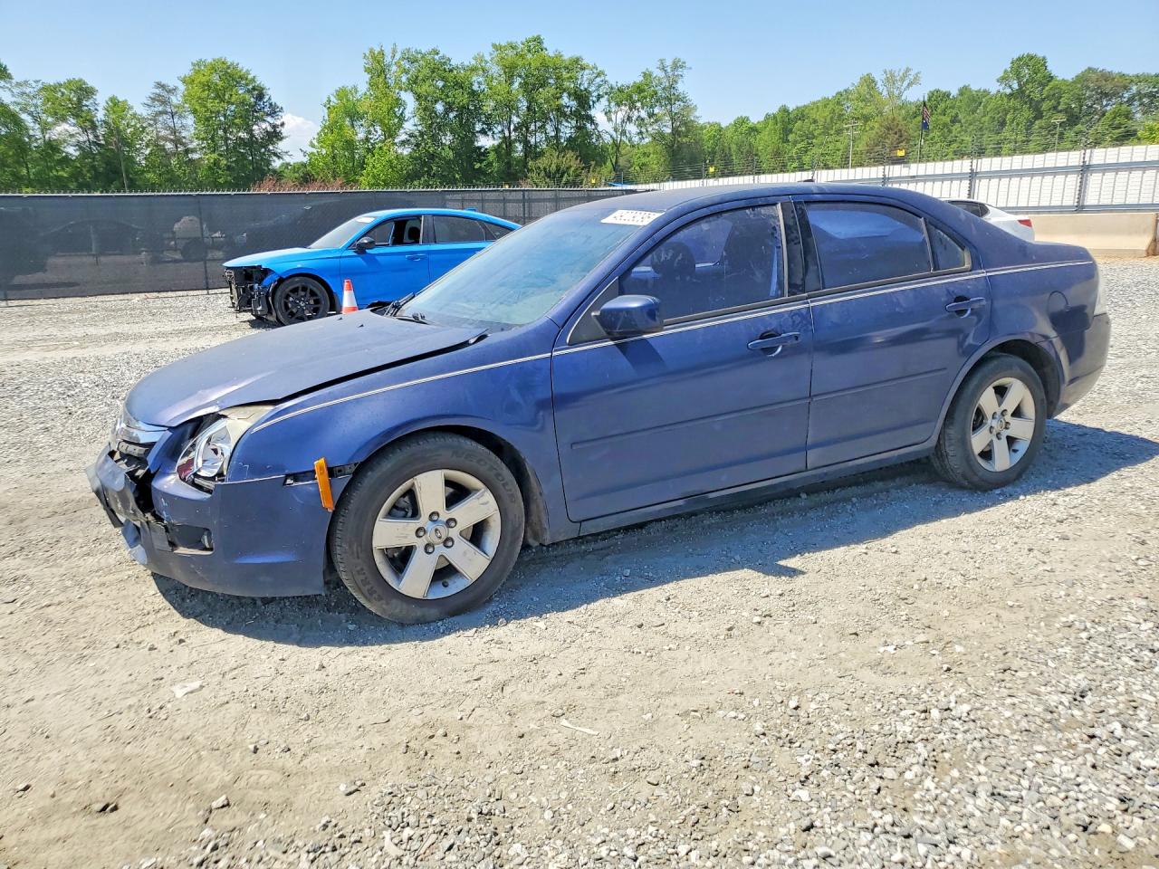 3FAHP07Z97R240487