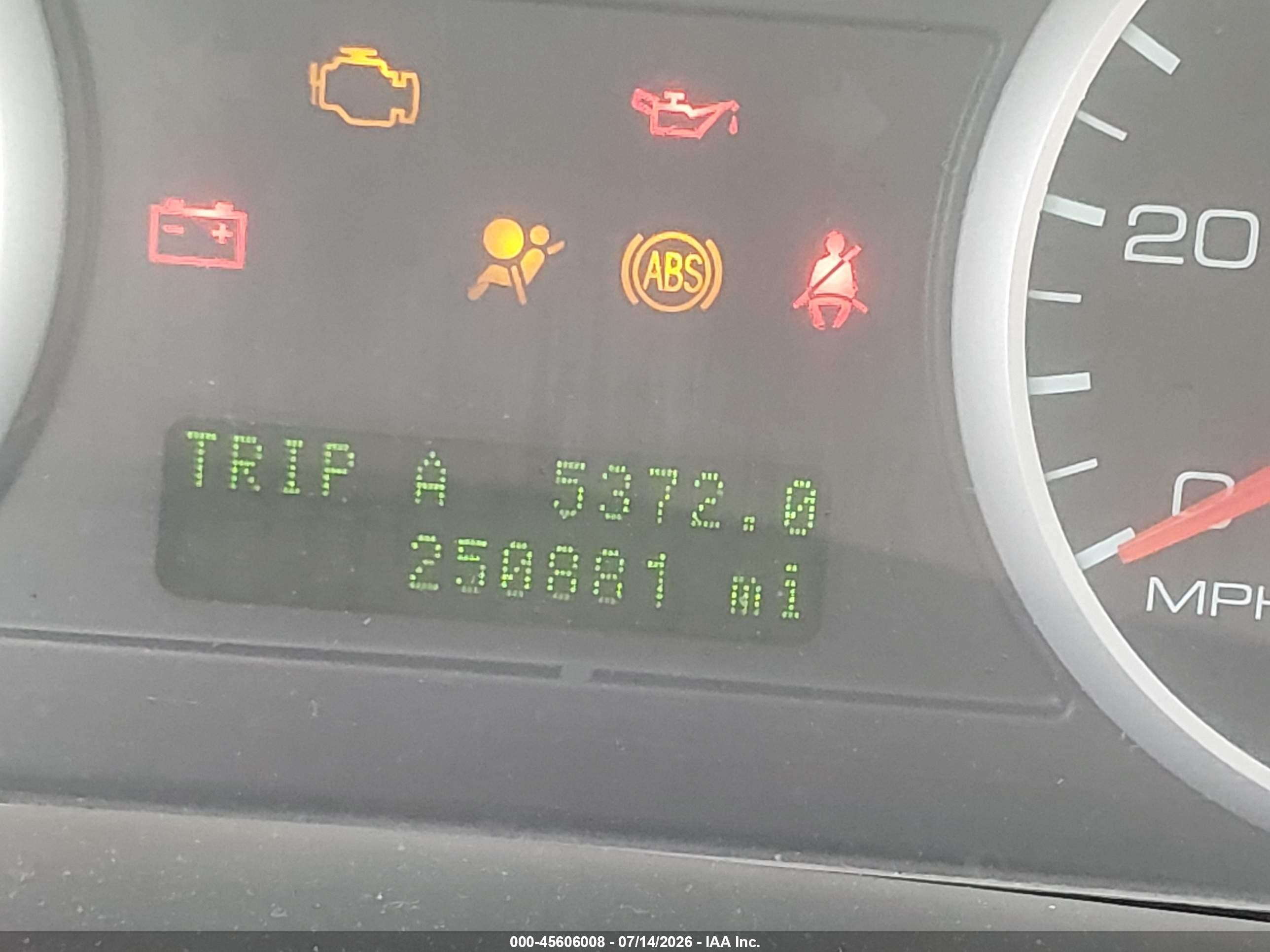 2008 Ford Fusion Se White vin: 3FAHP07Z98R207930