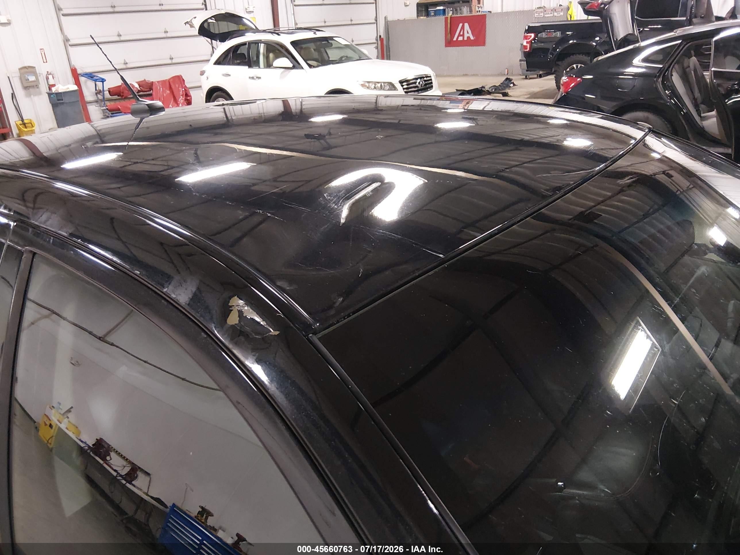 2009 Ford Fusion Se Черный vin: 3FAHP07Z99R171898
