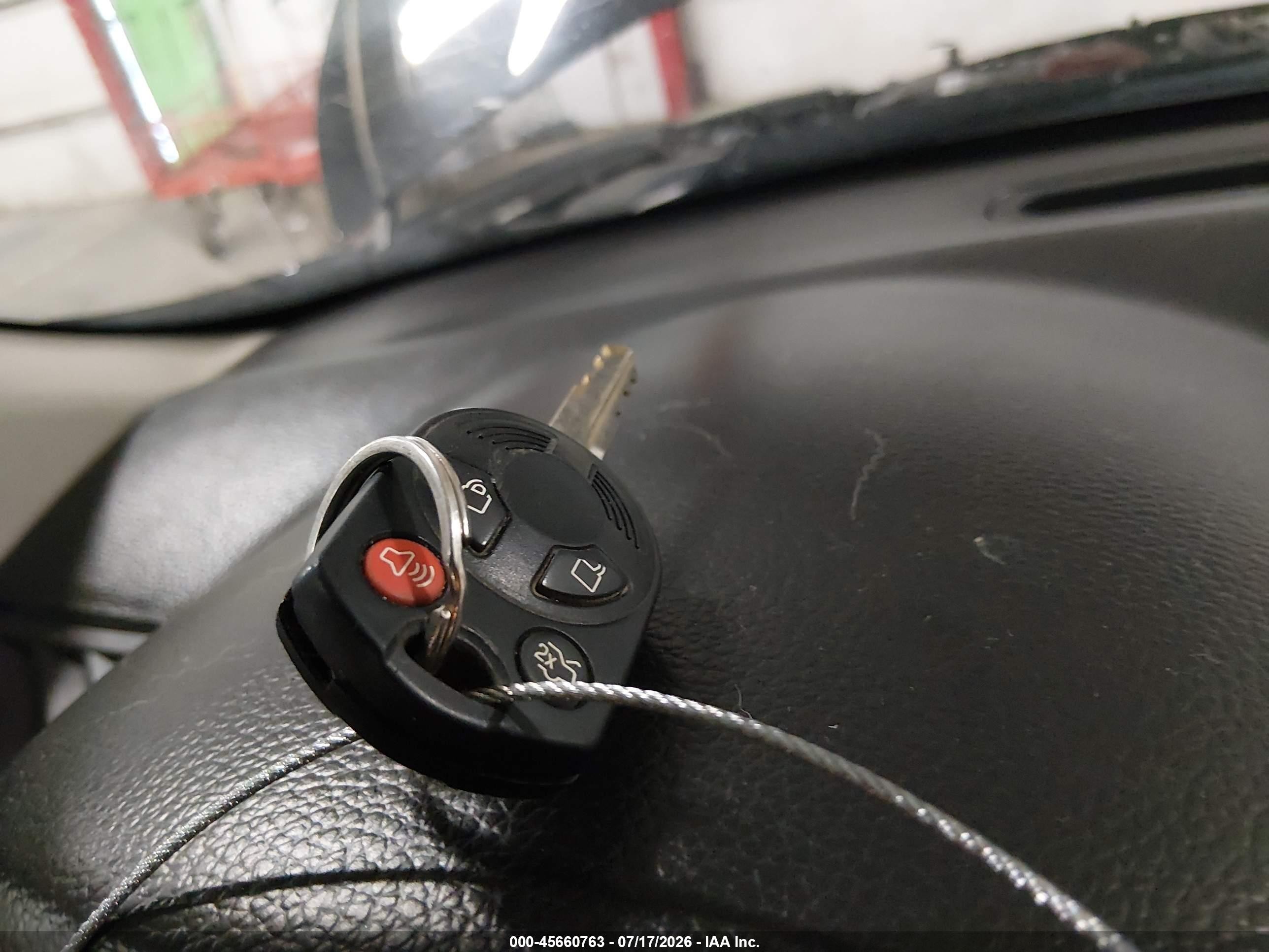 2009 Ford Fusion Se Черный vin: 3FAHP07Z99R171898