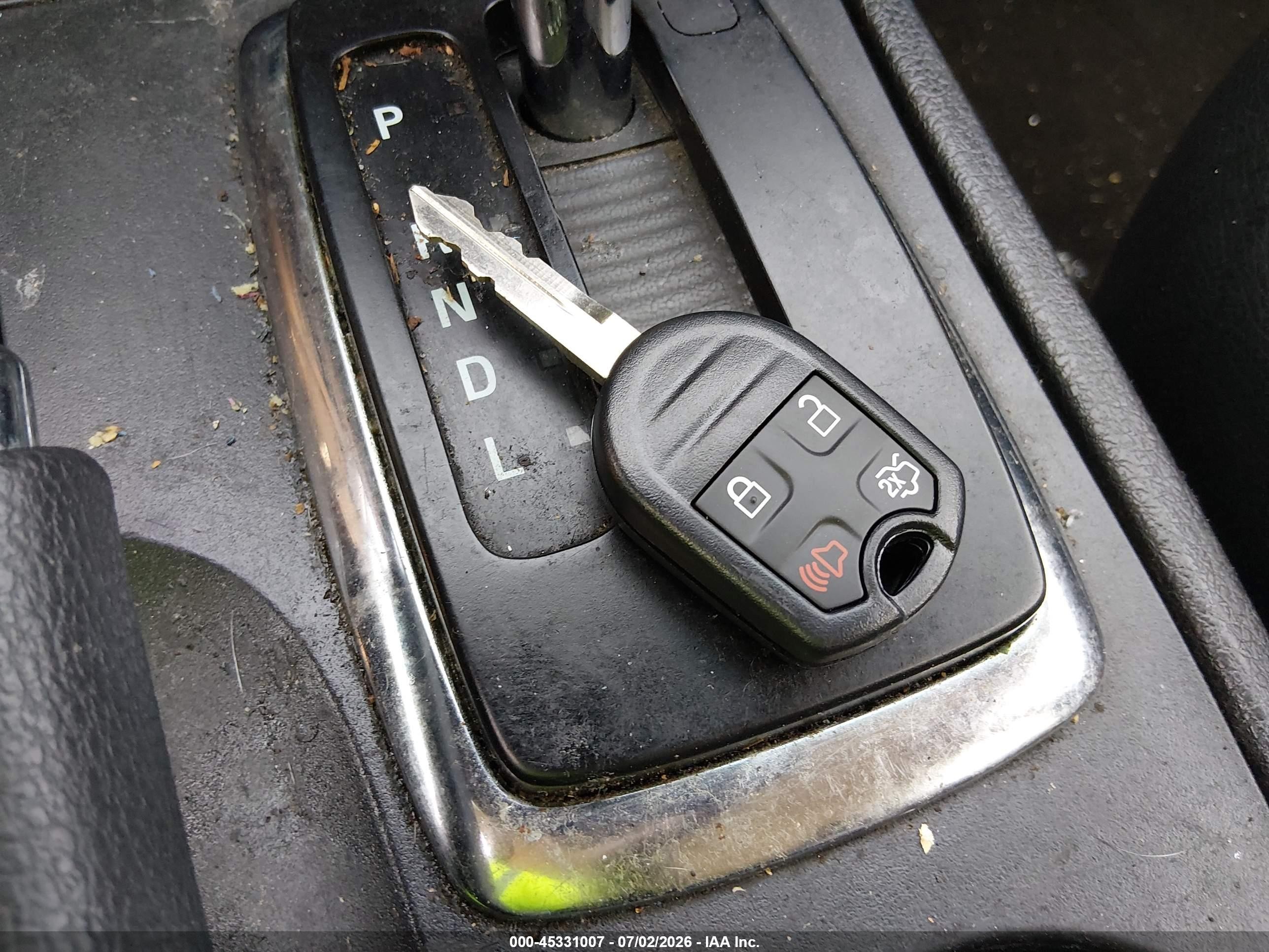 2009 Ford Fusion Se Silver vin: 3FAHP07Z99R201806
