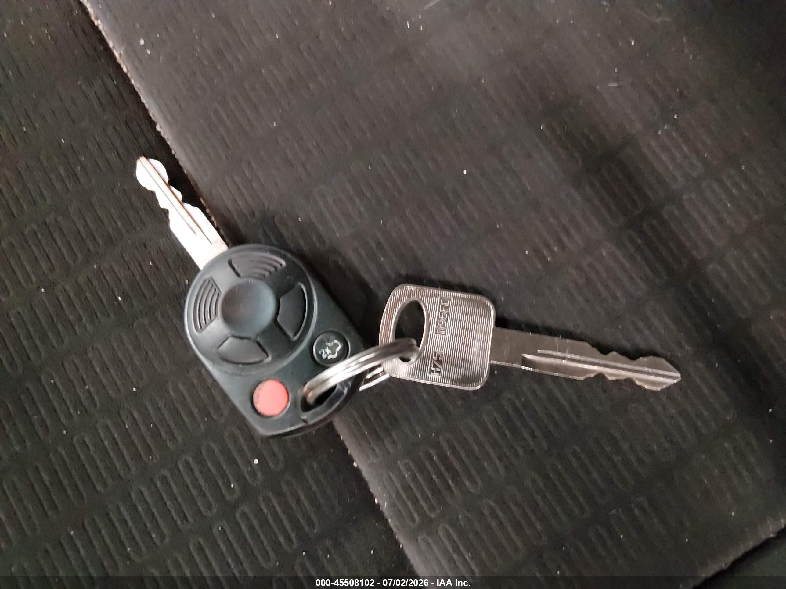 2007 Ford Fusion Se Серебряный vin: 3FAHP07ZX7R167338