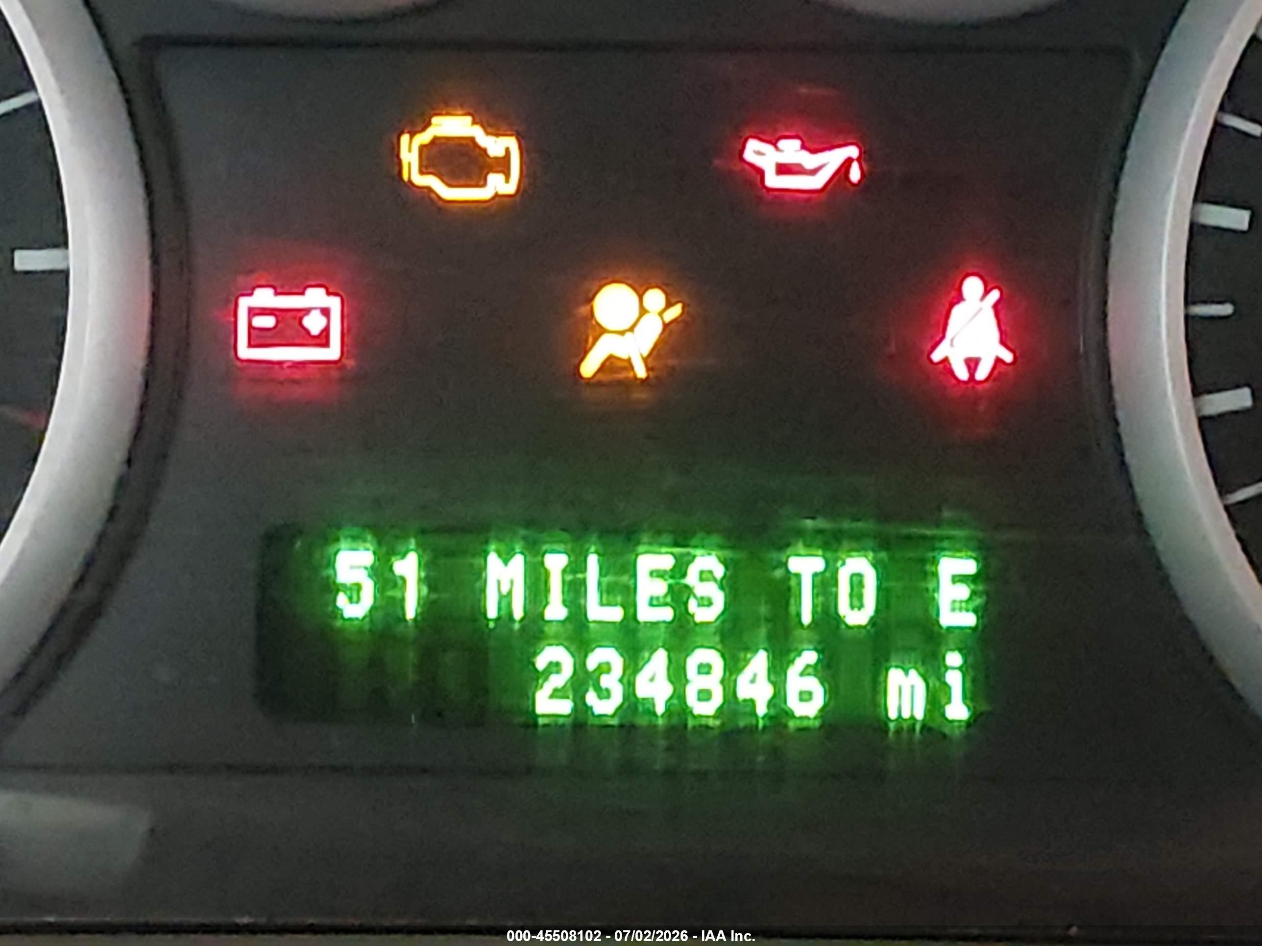 2007 Ford Fusion Se Серебряный vin: 3FAHP07ZX7R167338