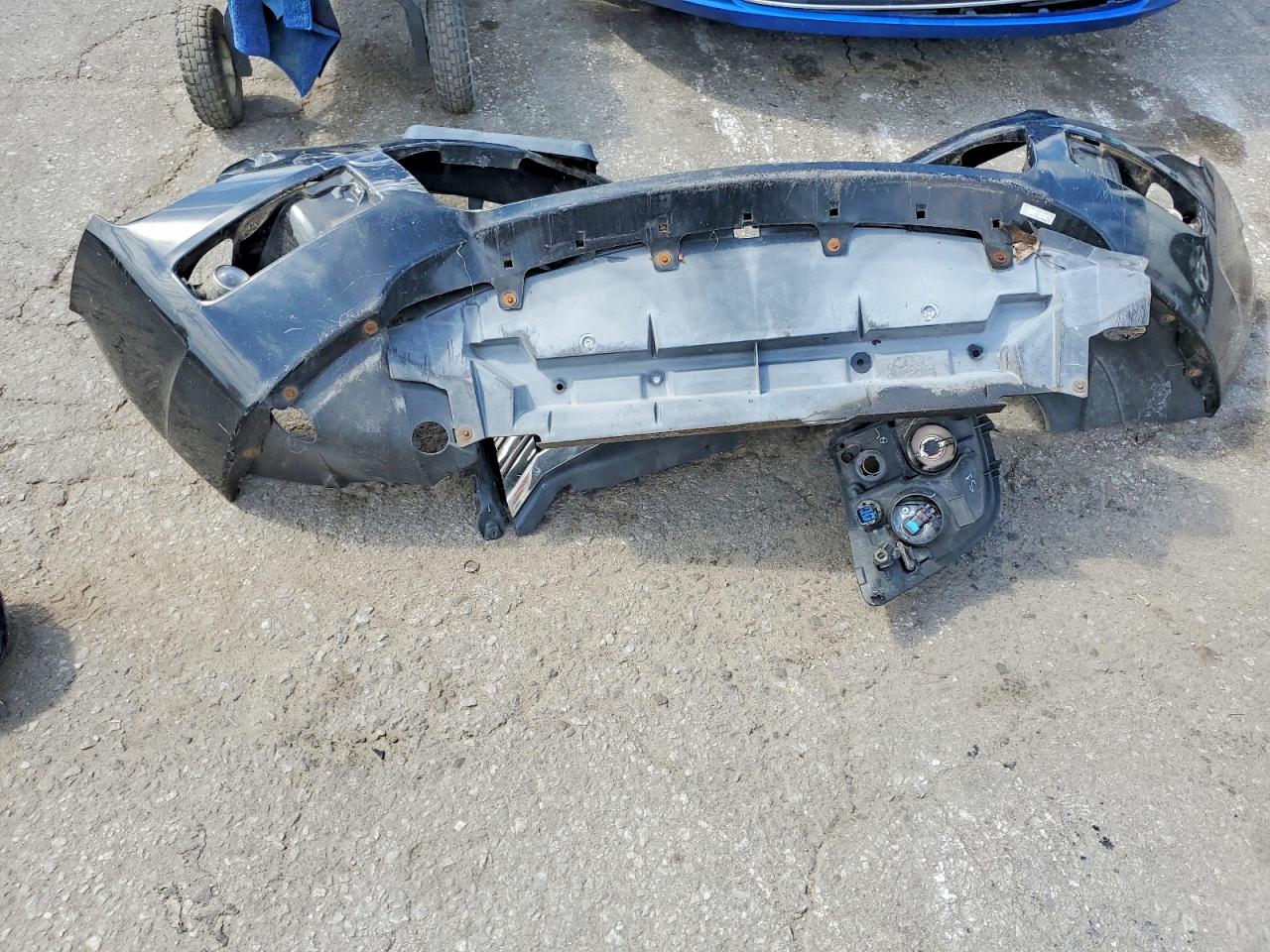 2008 Ford Fusion Se Black vin: 3FAHP07ZX8R211811