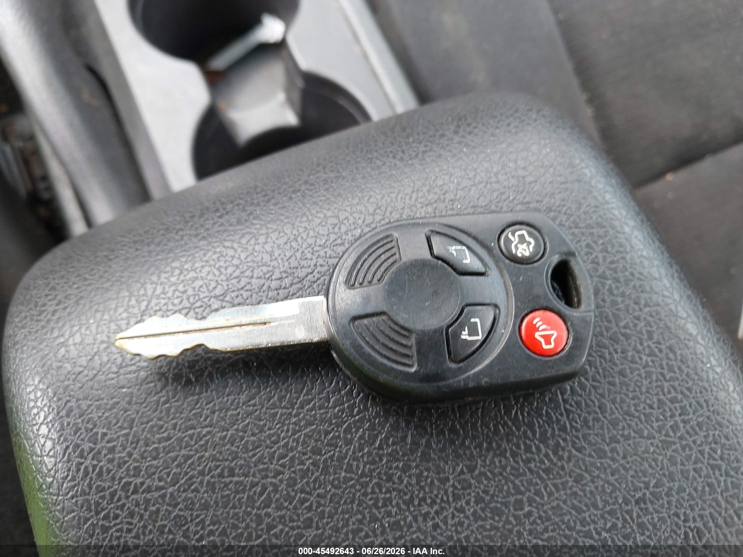 2009 Ford Fusion Se Серебряный vin: 3FAHP07ZX9R145388