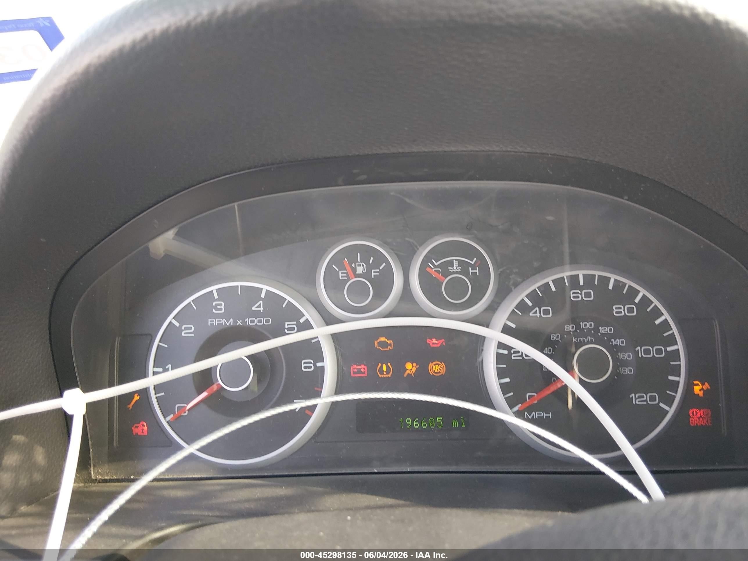 2009 Ford Fusion Se Черный vin: 3FAHP07ZX9R156116