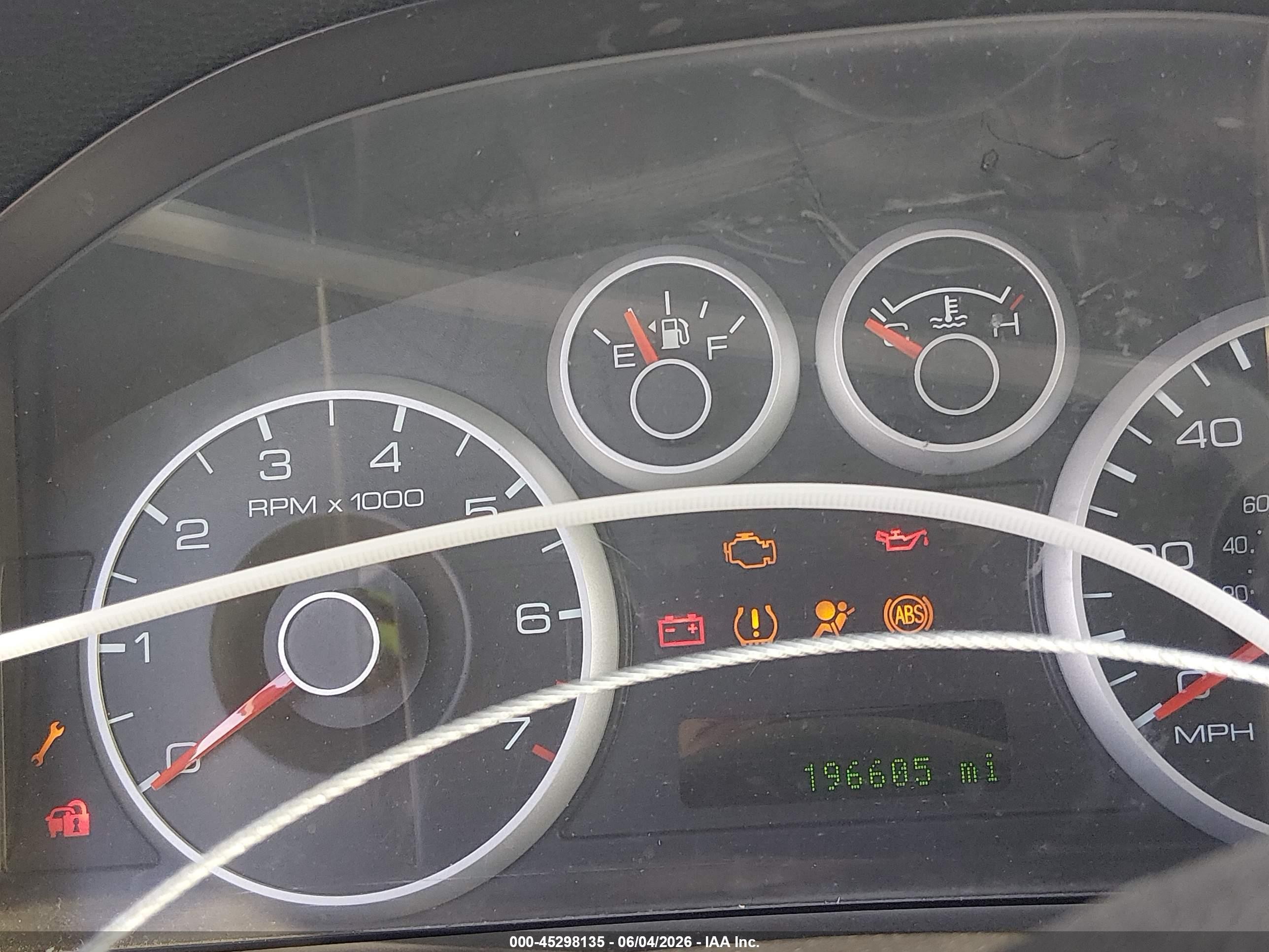 2009 Ford Fusion Se Черный vin: 3FAHP07ZX9R156116