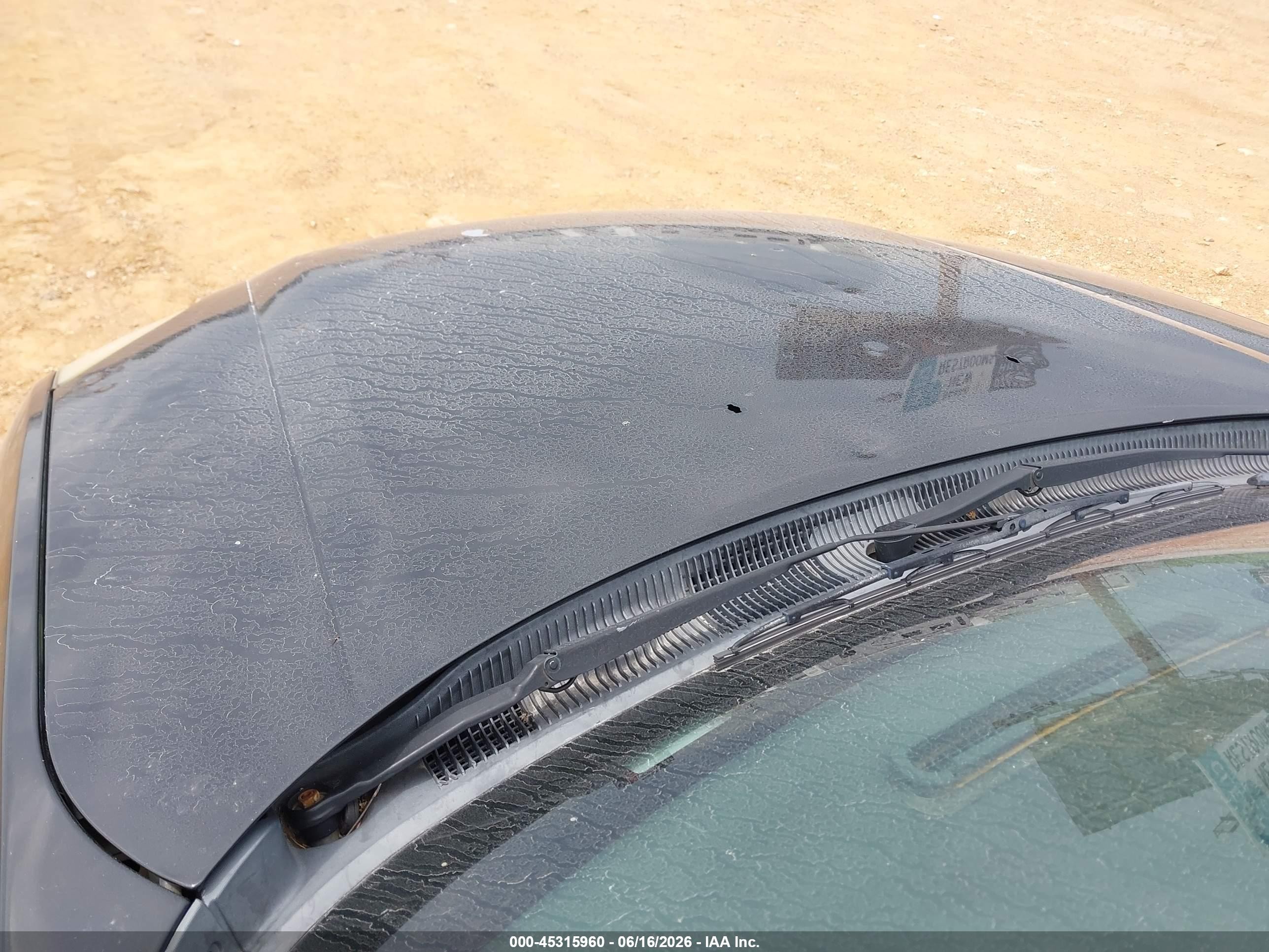 2009 Ford Fusion Se Black vin: 3FAHP07ZX9R196955