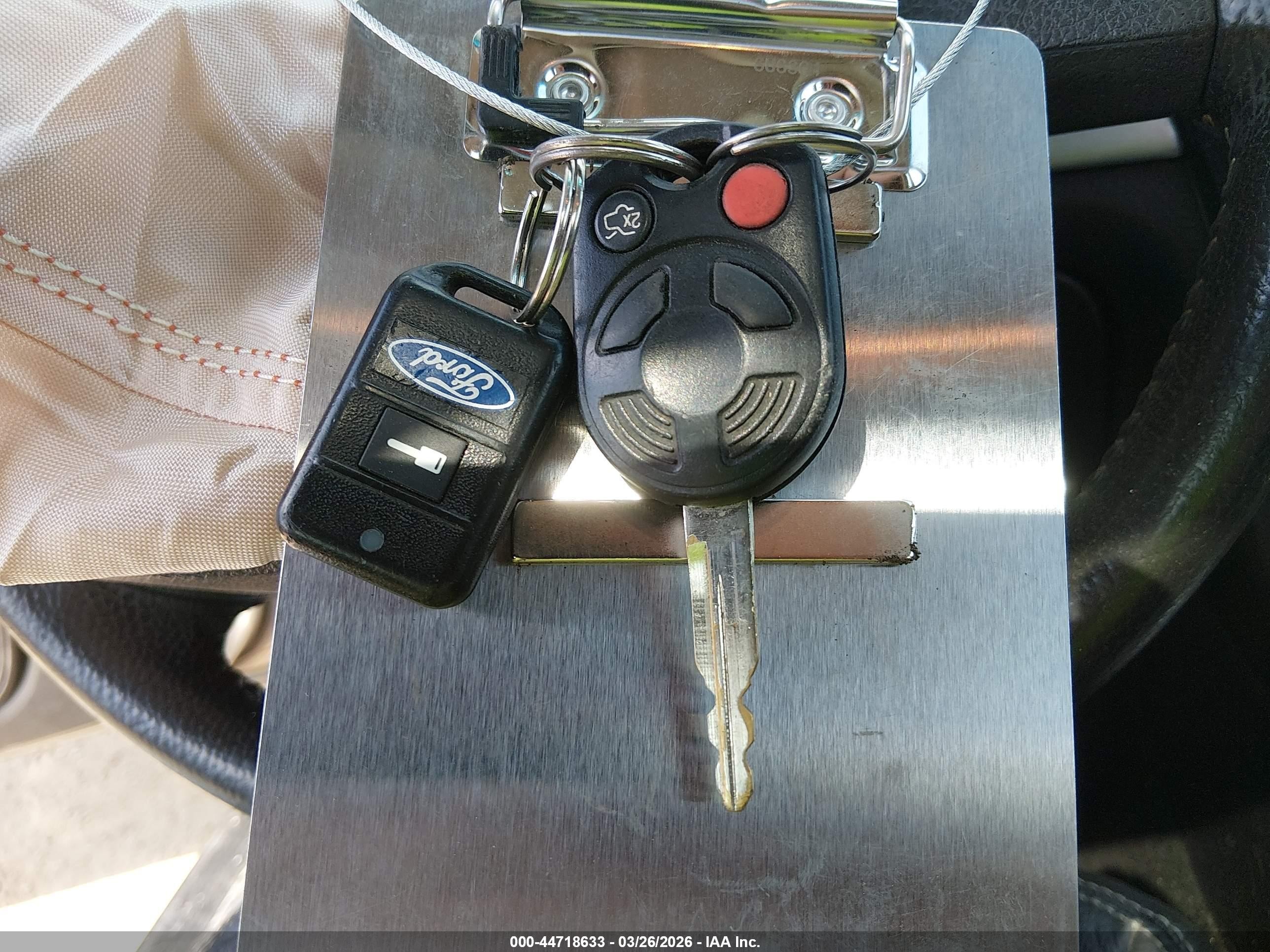 2009 Ford Fusion Se Silver vin: 3FAHP07ZX9R207565