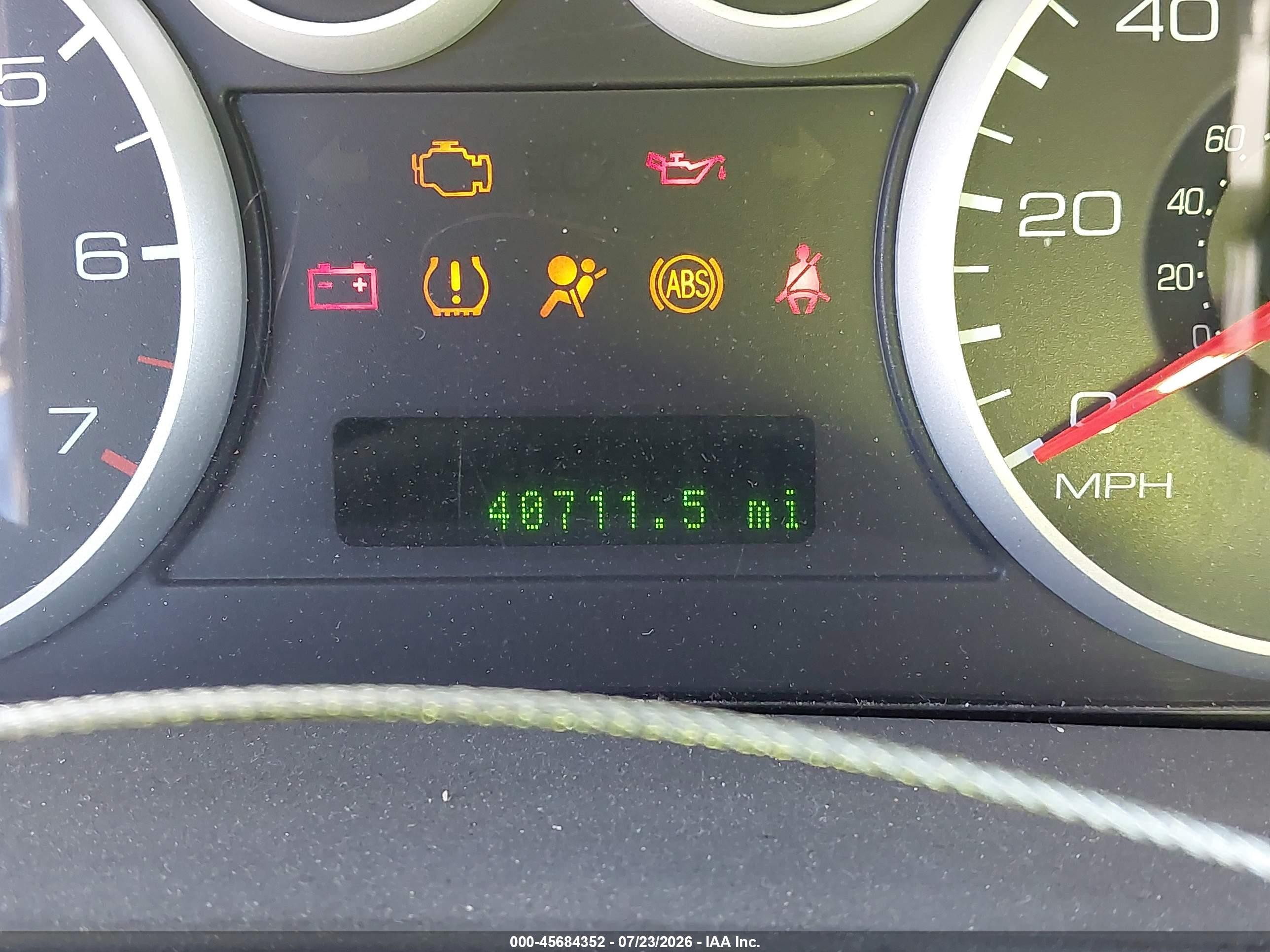 2009 Ford Fusion Se Blue vin: 3FAHP07ZX9R207596