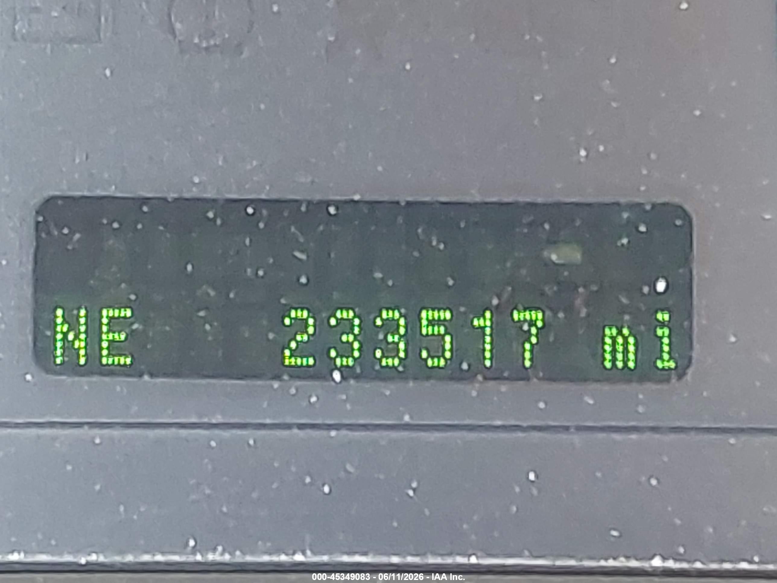 2006 Ford Fusion Sel Green vin: 3FAHP08106R157764
