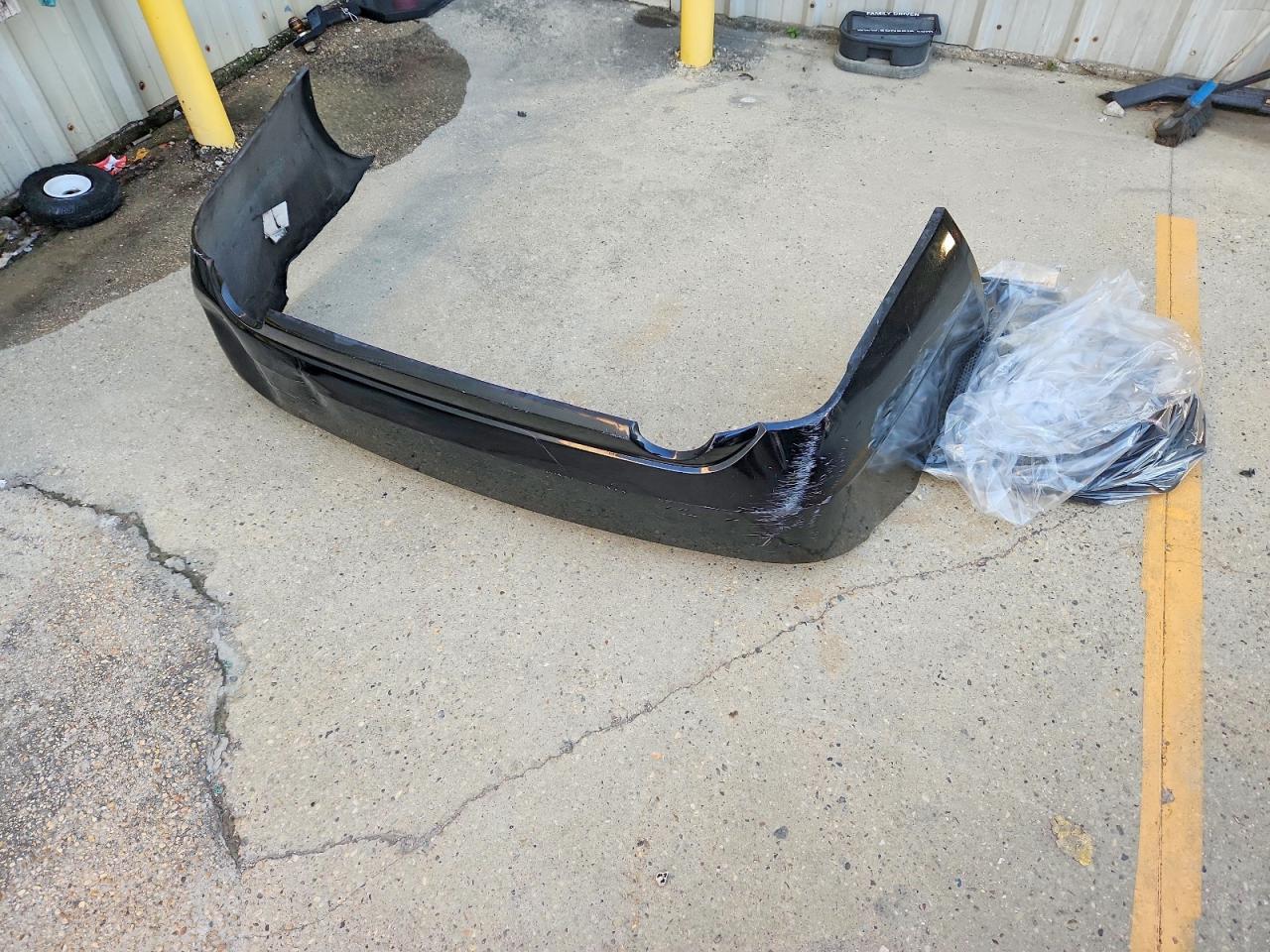 2007 Ford Fusion Sel Black vin: 3FAHP08107R148113