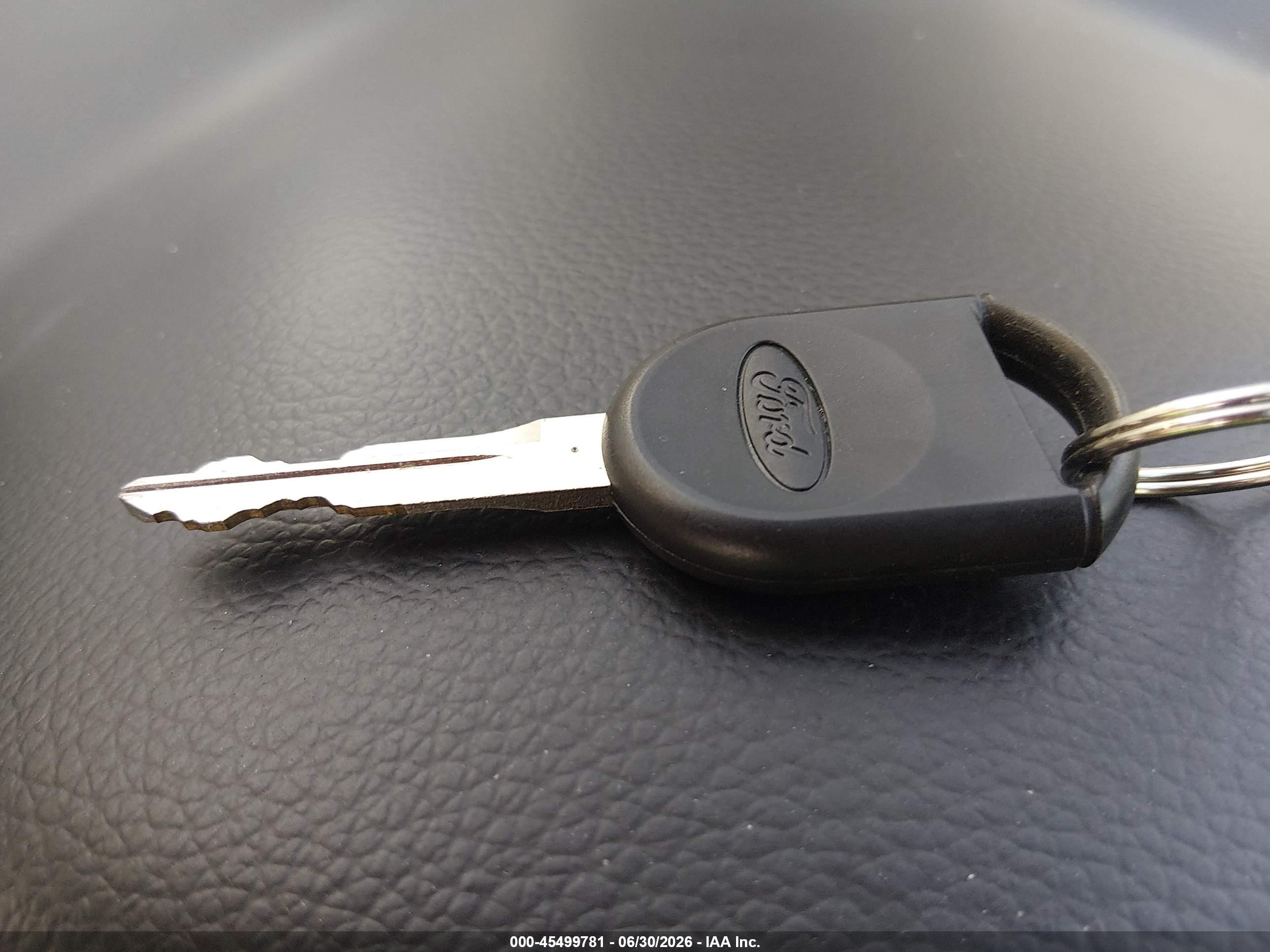 2008 Ford Fusion Sel Black vin: 3FAHP08108R248150