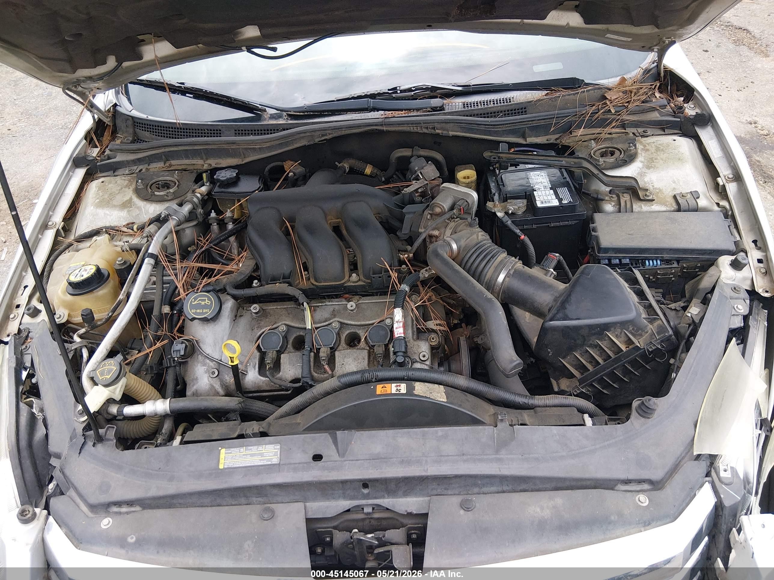 2009 Ford Fusion Sel White vin: 3FAHP08119R101644