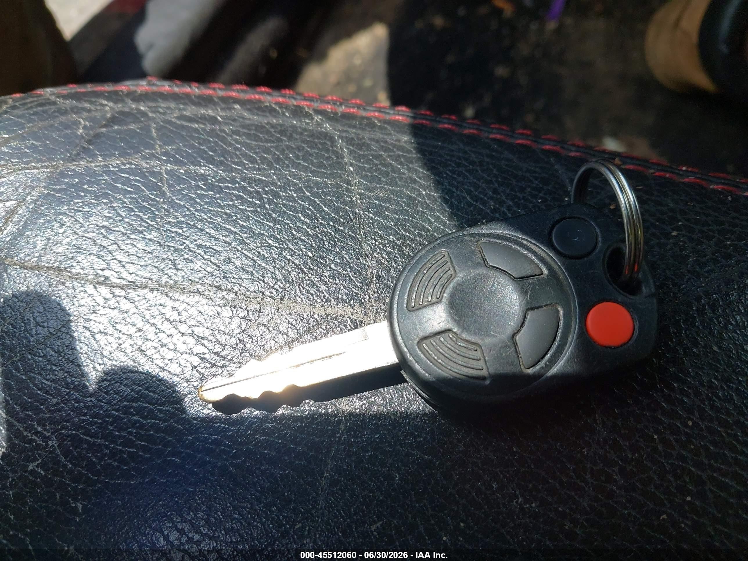 2009 Ford Fusion Sel Red vin: 3FAHP08119R123739