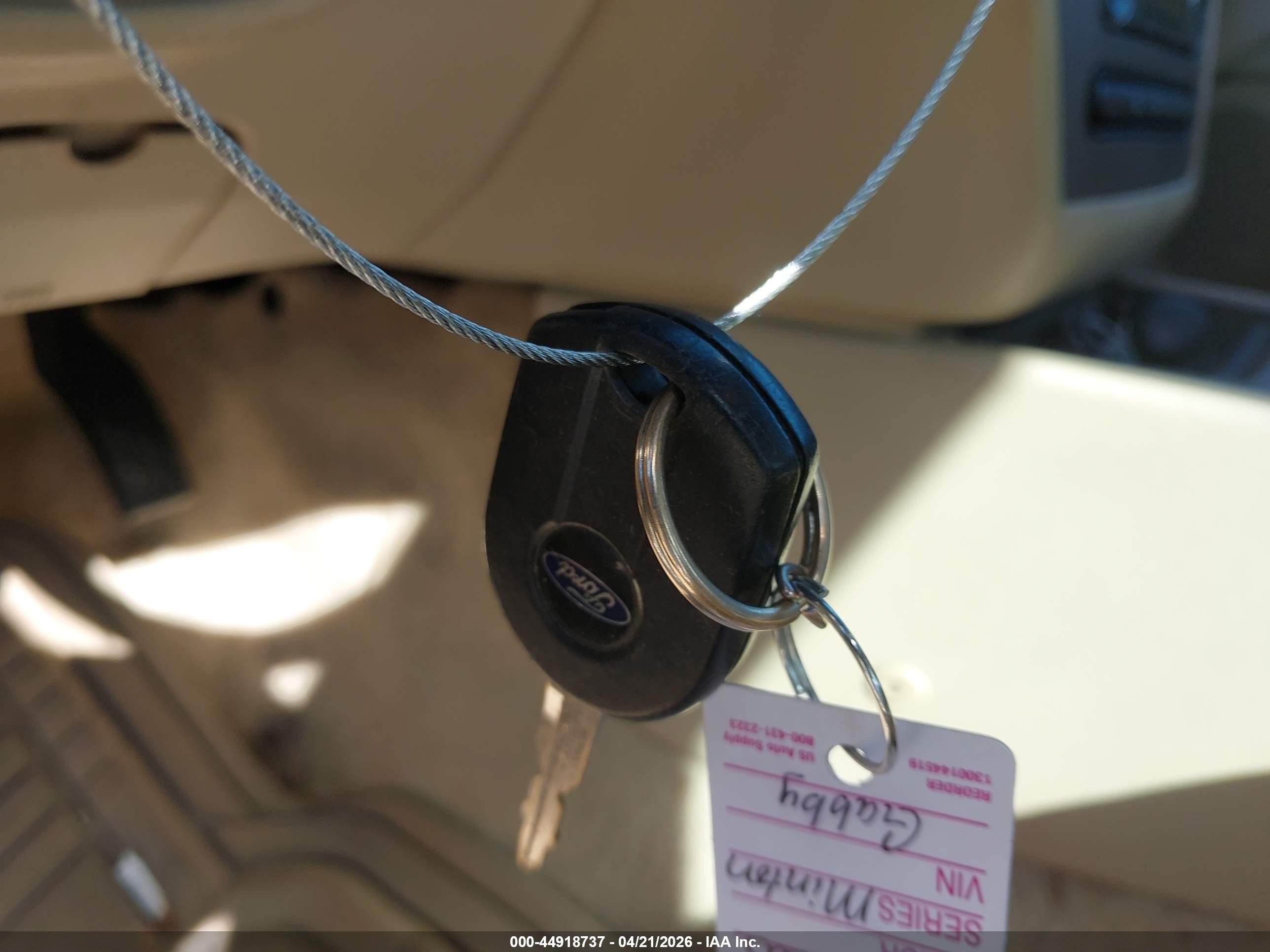 2009 Ford Fusion Sel White vin: 3FAHP08119R133980