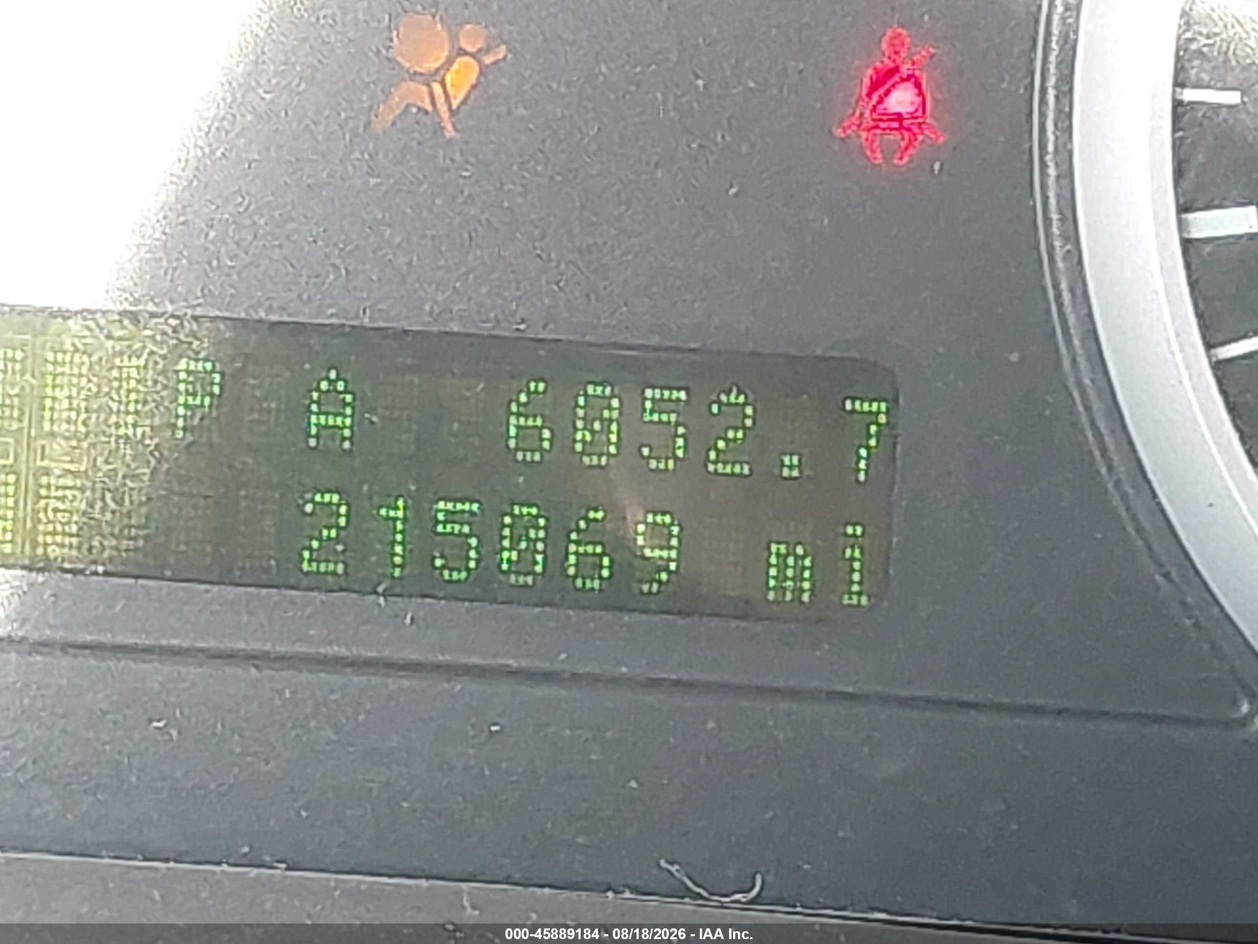 2008 Ford Fusion Sel Champagne vin: 3FAHP08128R211519