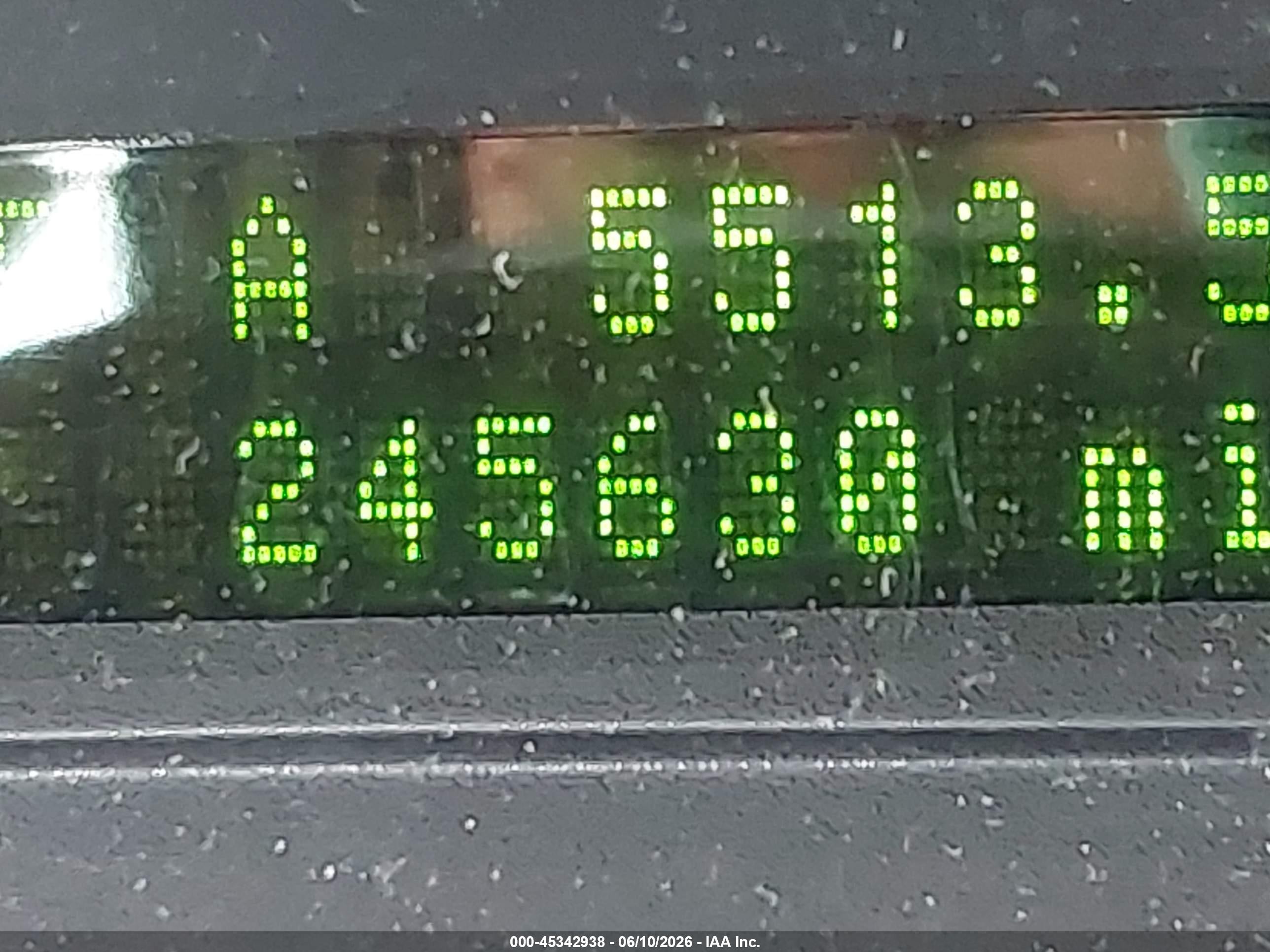 2009 Ford Fusion Sel Black vin: 3FAHP08129R120073