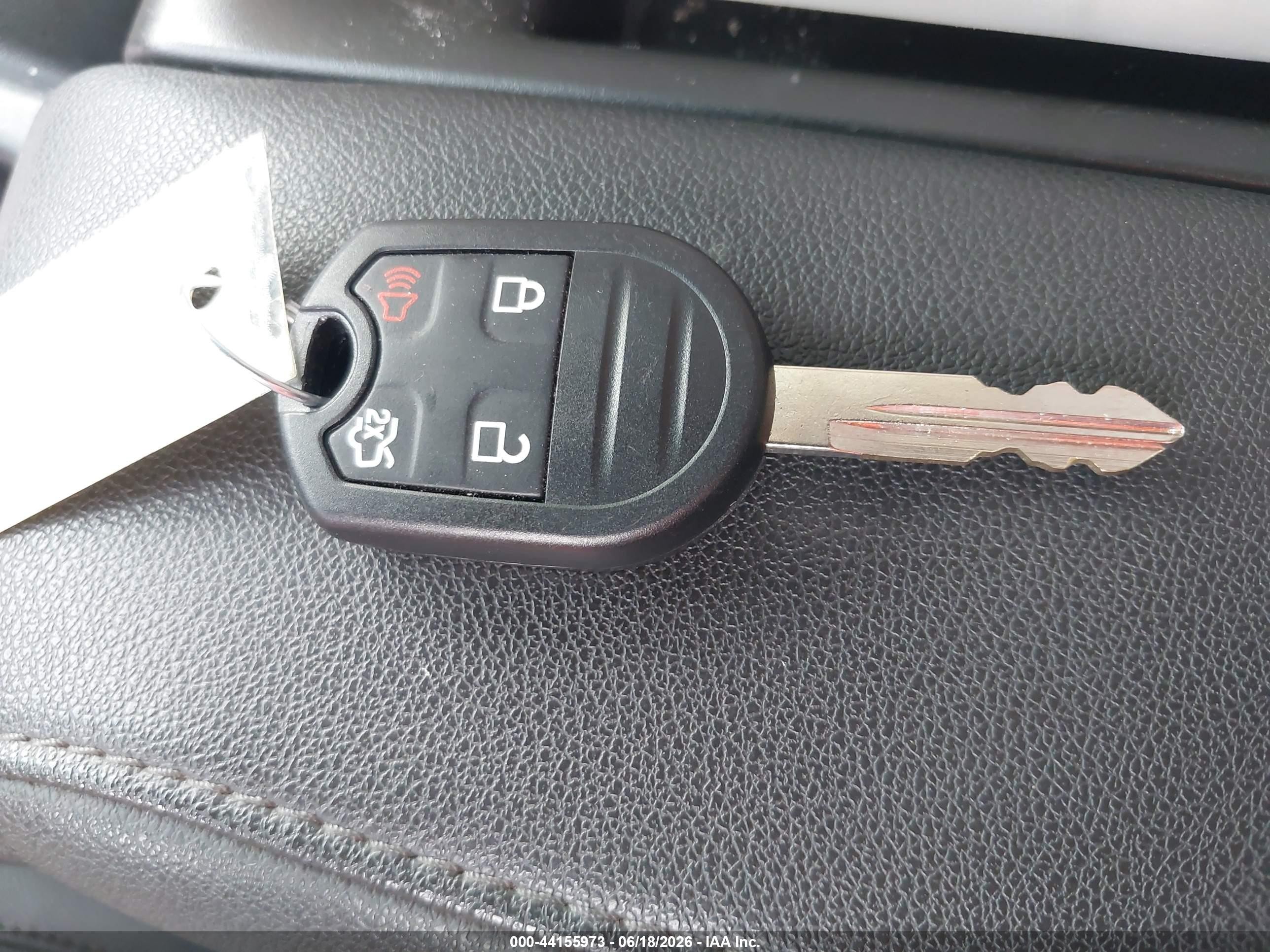 2008 Ford Fusion Sel Черный vin: 3FAHP08138R248062